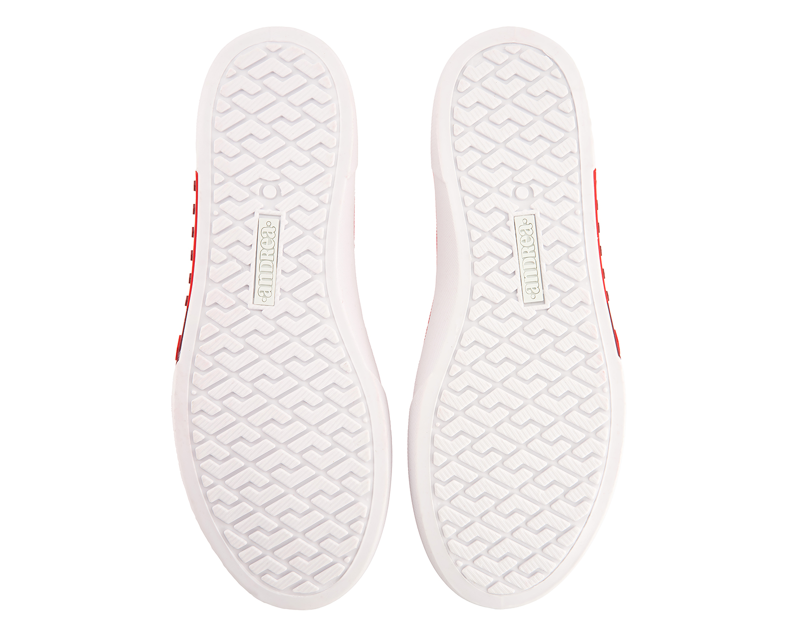 Foto 2 | Foto 2 | Tenis Casuales Andrea para Mujer