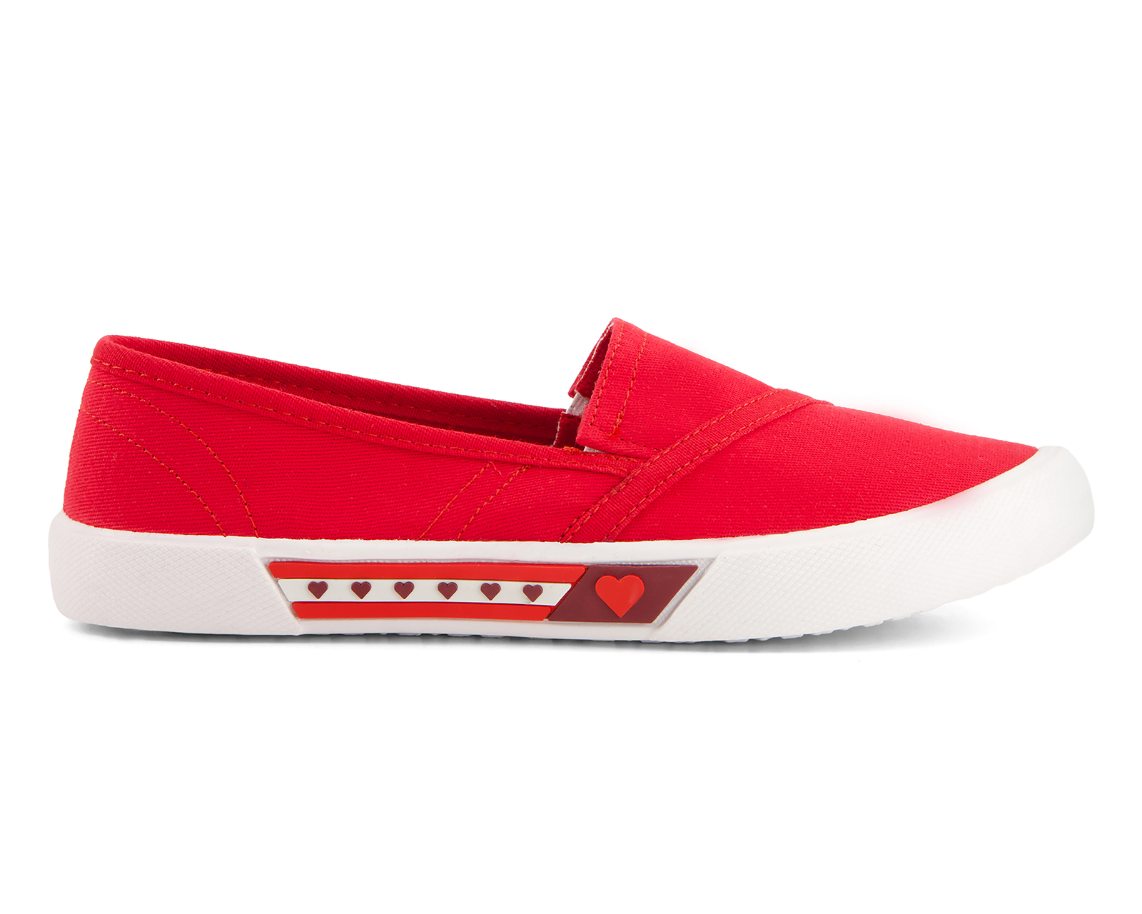 Foto 4 | Foto 4 | Tenis Casuales Andrea para Mujer