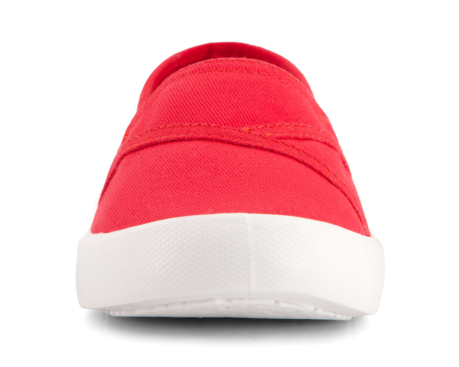 Foto 6 pulgar | Foto 5 | Tenis Casuales Andrea para Mujer