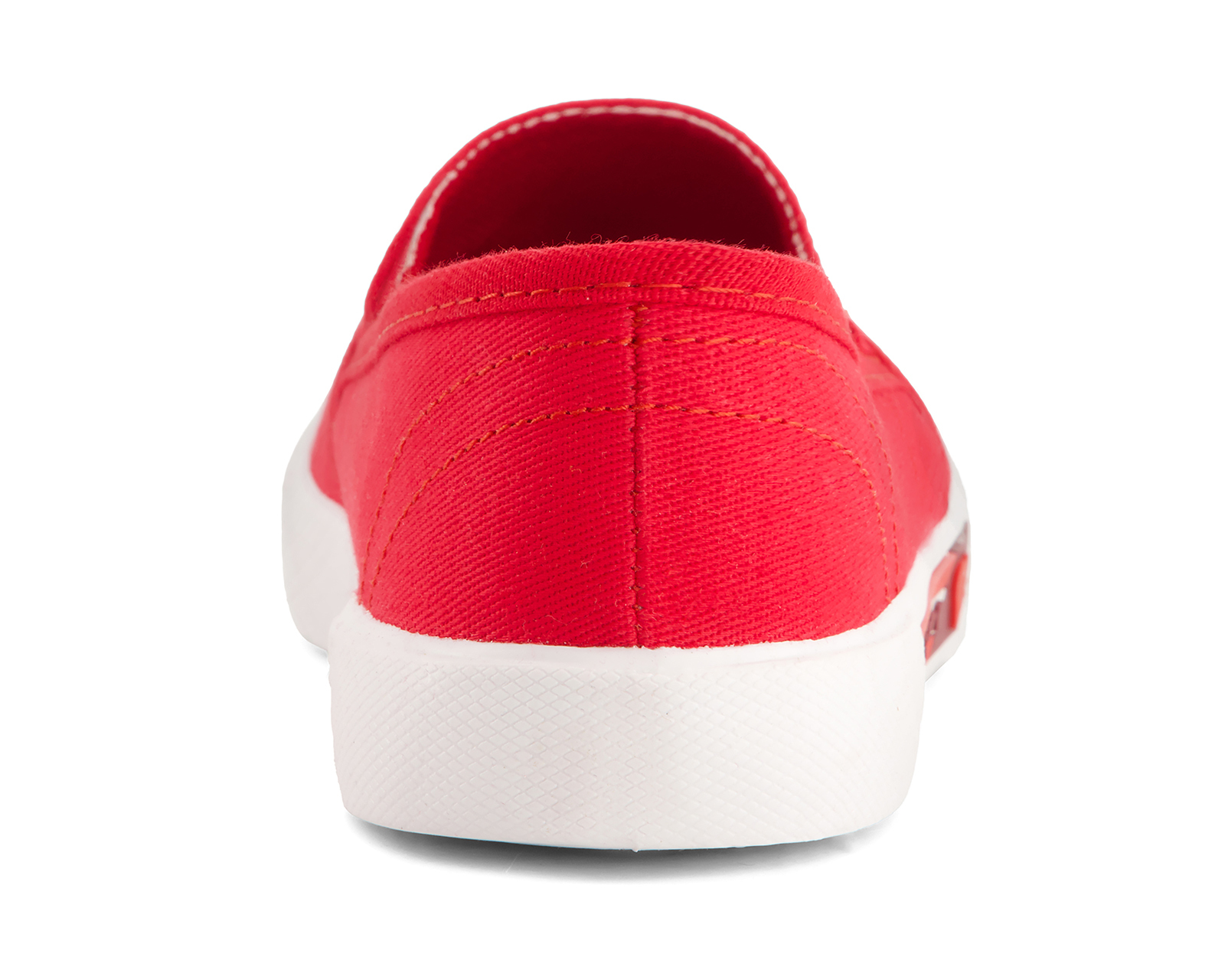 Foto 7 pulgar | Foto 6 | Tenis Casuales Andrea para Mujer