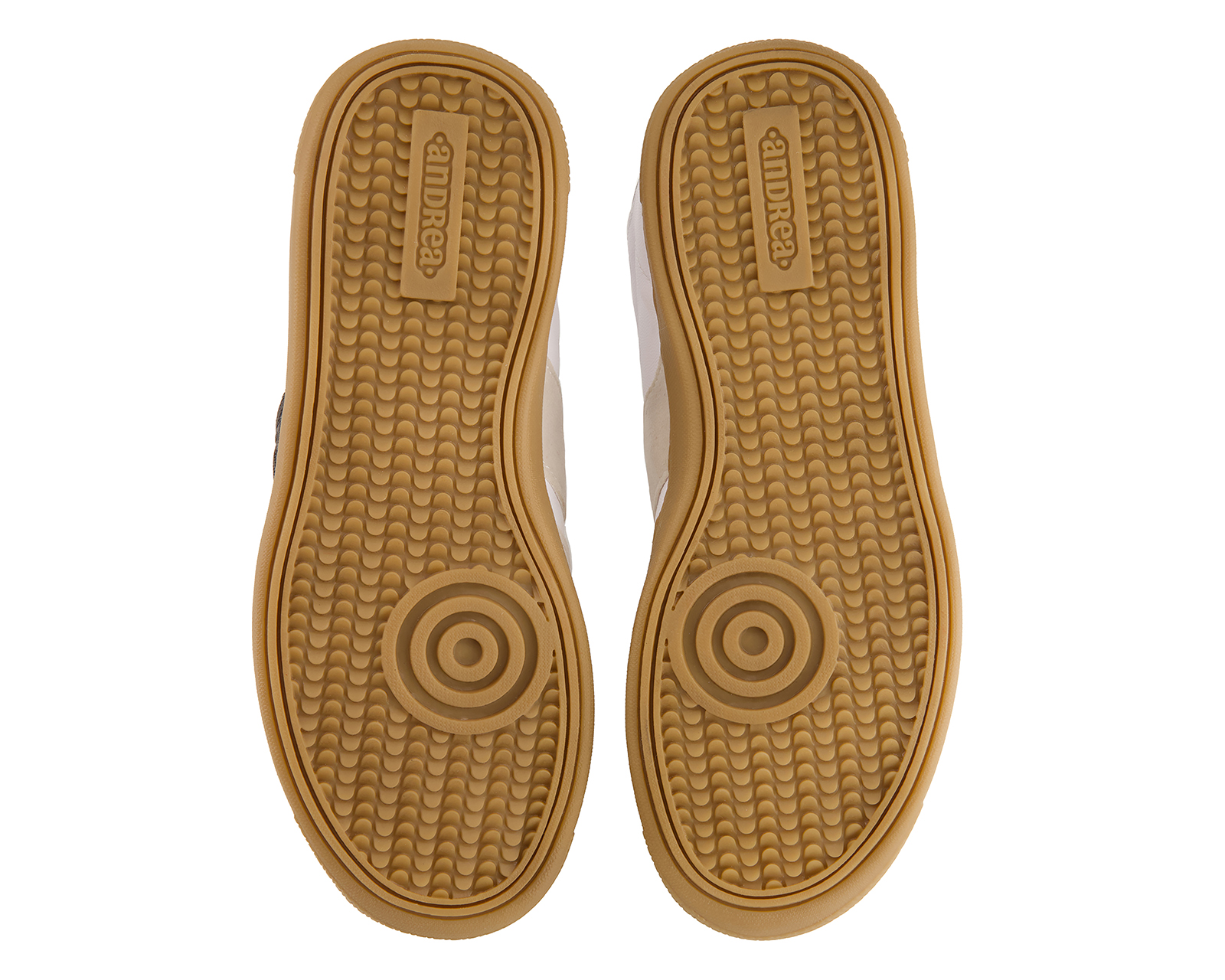 Foto 2 | Foto 2 | Tenis Casuales Andrea para Mujer