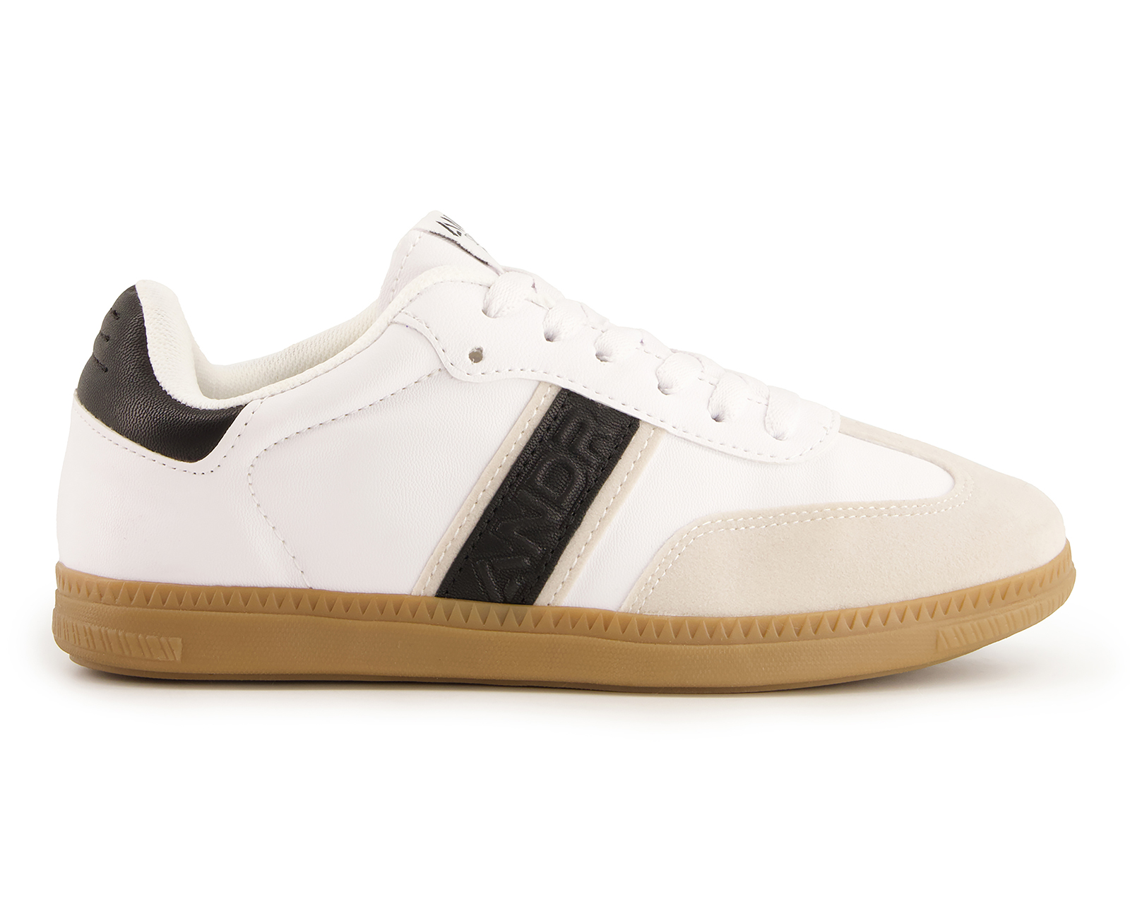 Foto 4 | Foto 4 | Tenis Casuales Andrea para Mujer