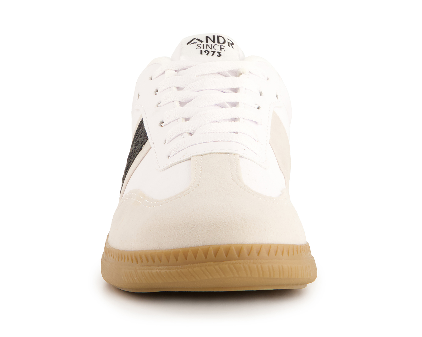 Foto 6 pulgar | Foto 5 | Tenis Casuales Andrea para Mujer