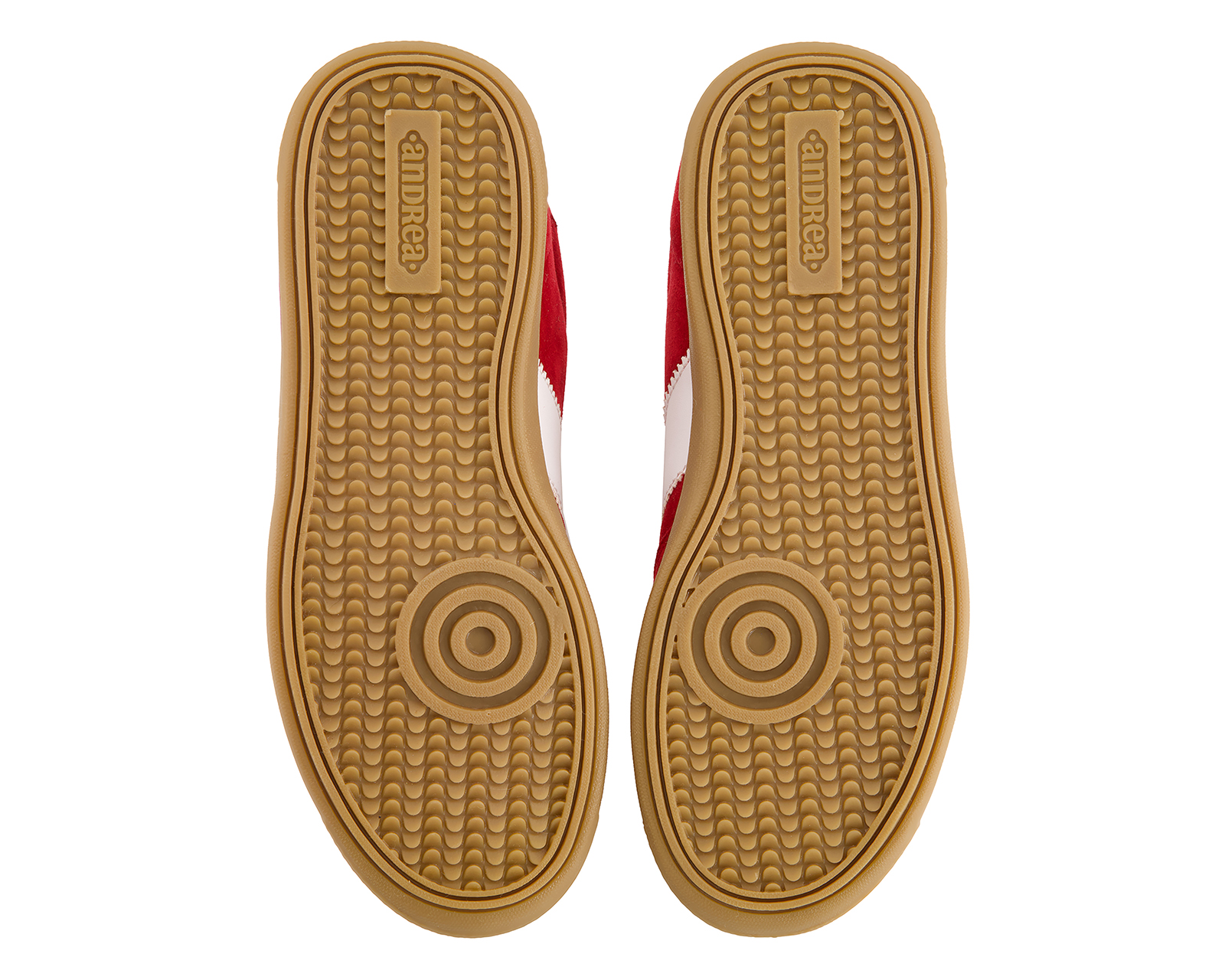 Foto 2 | Foto 2 | Tenis Casuales Andrea para Mujer