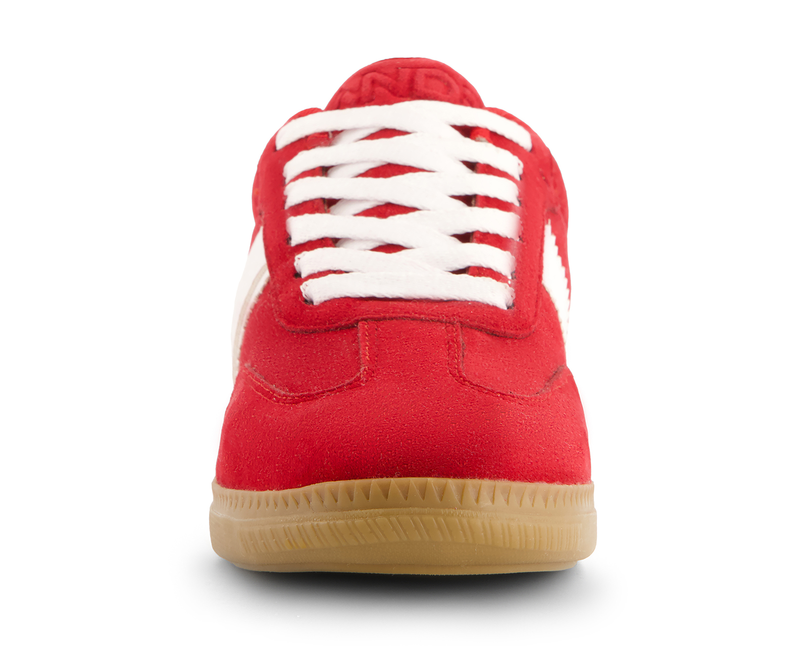 Foto 6 pulgar | Foto 5 | Tenis Casuales Andrea para Mujer