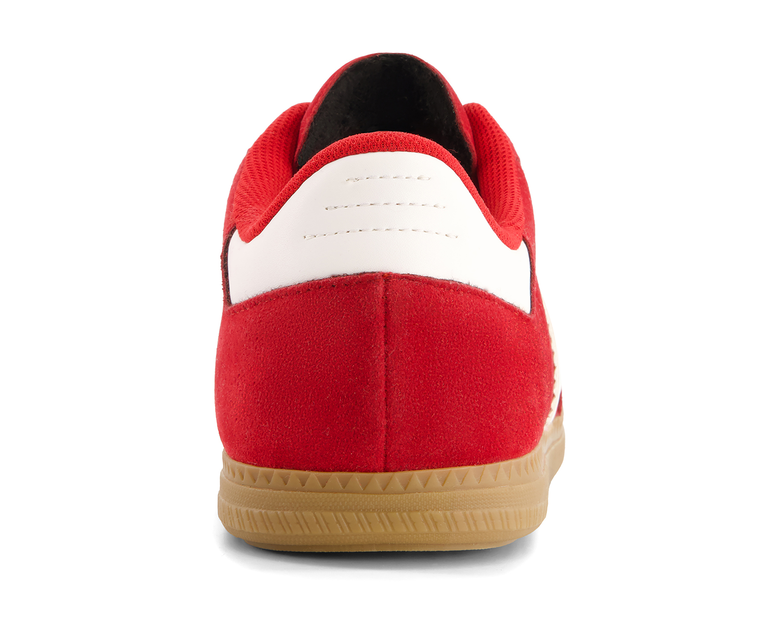 Foto 7 pulgar | Foto 6 | Tenis Casuales Andrea para Mujer