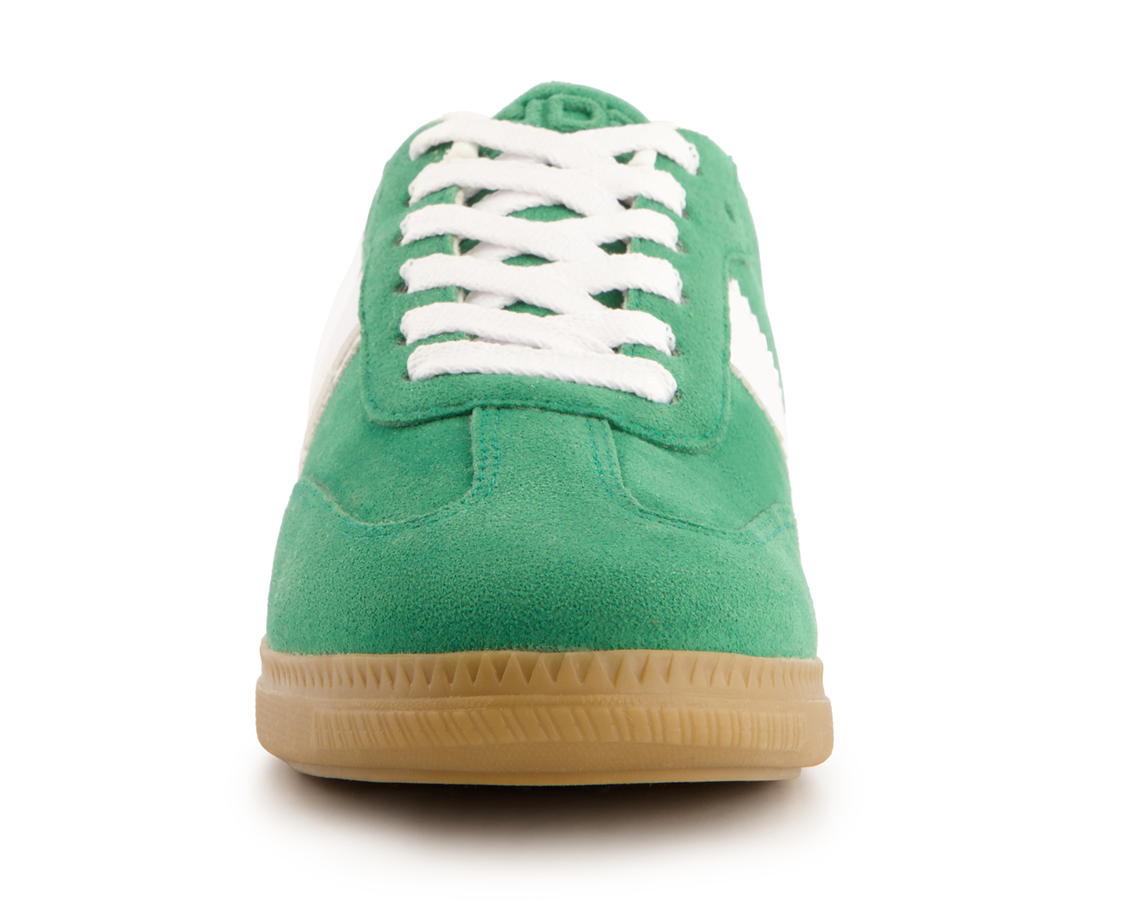 Foto 6 pulgar | Foto 5 | Tenis Casuales Andrea para Mujer