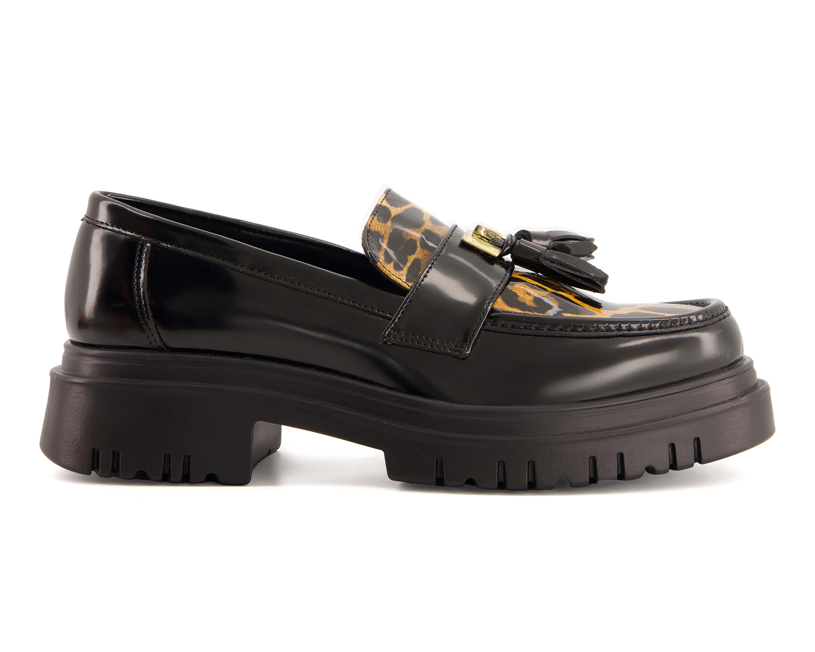 Foto 5 pulgar | Foto 4 | Zapatos Casuales Andrea para Mujer