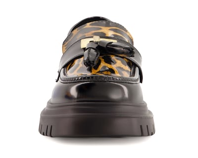 Foto 5 | Foto 5 | Zapatos Casuales Andrea para Mujer