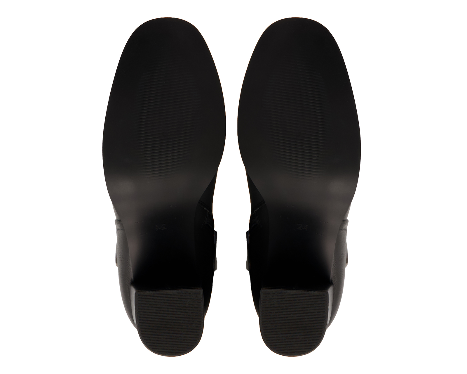 Foto 2 | Foto 2 | Botas Casuales Andrea para Mujer