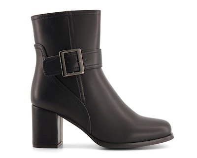 Foto 4 | Foto 4 | Botas Casuales Andrea para Mujer