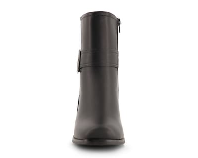 Foto 5 | Foto 5 | Botas Casuales Andrea para Mujer