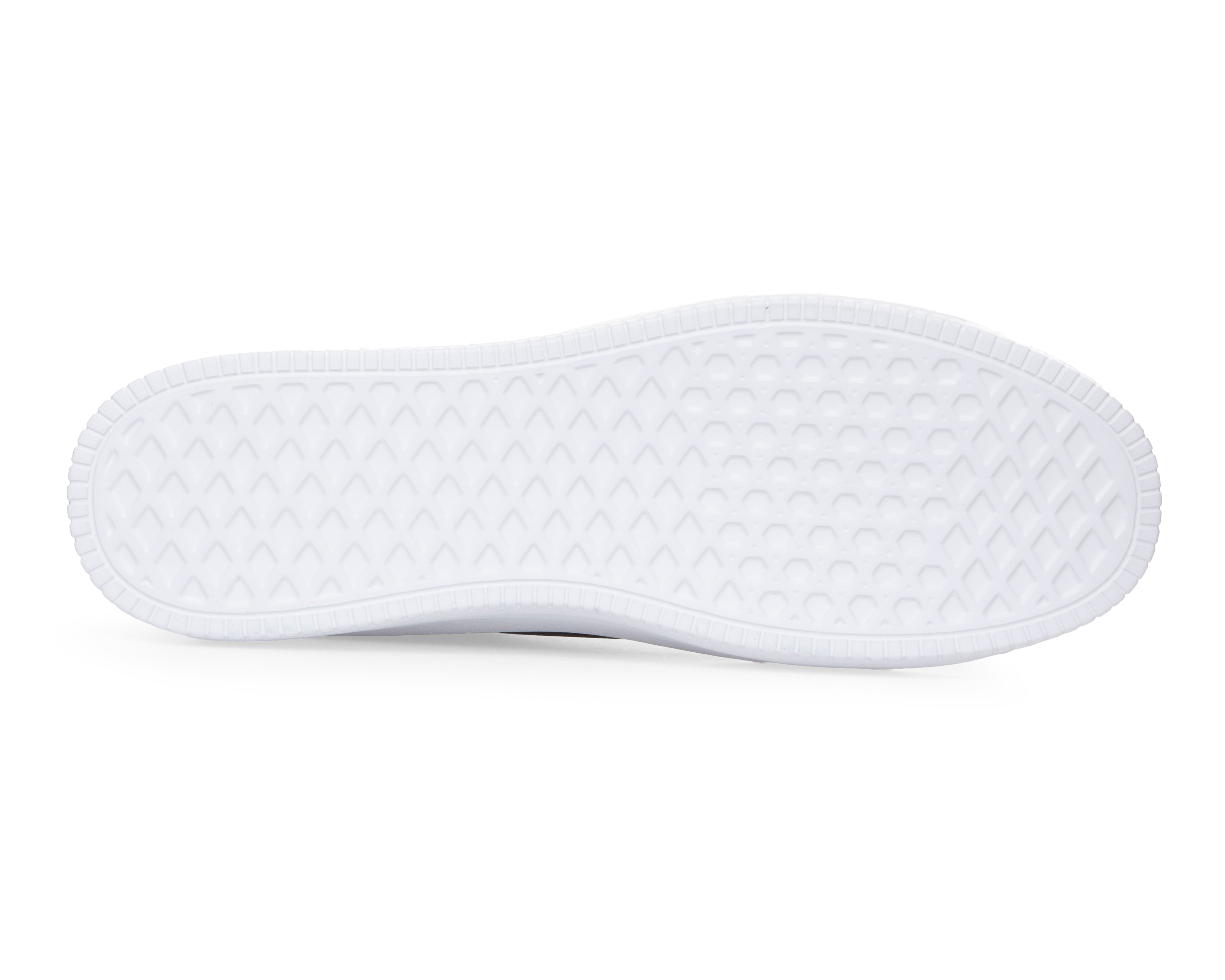 Foto 5 pulgar | Foto 4 | Tenis Casuales Aéropostale para Hombre