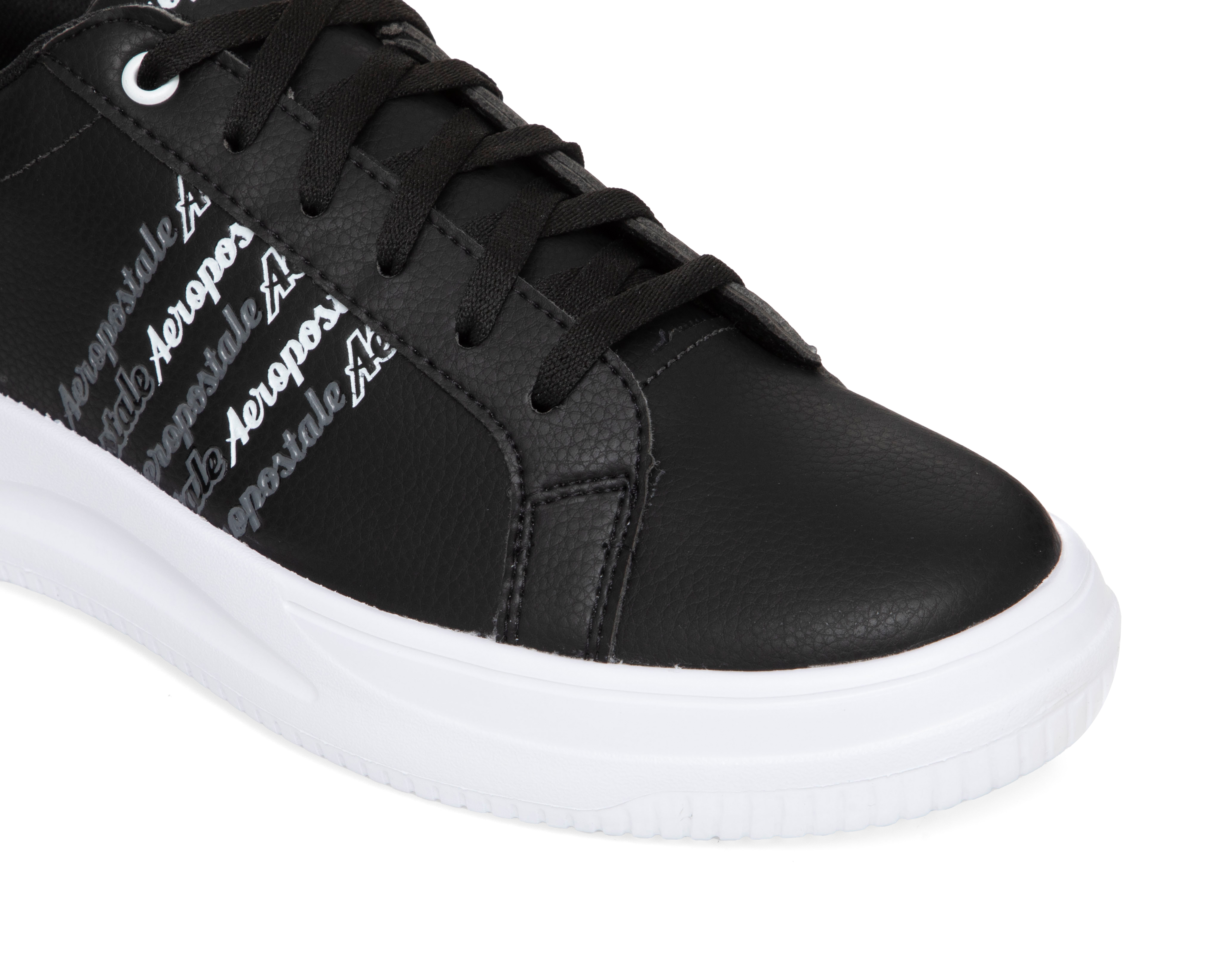 Foto 6 | Foto 6 | Tenis Casuales Aéropostale para Hombre