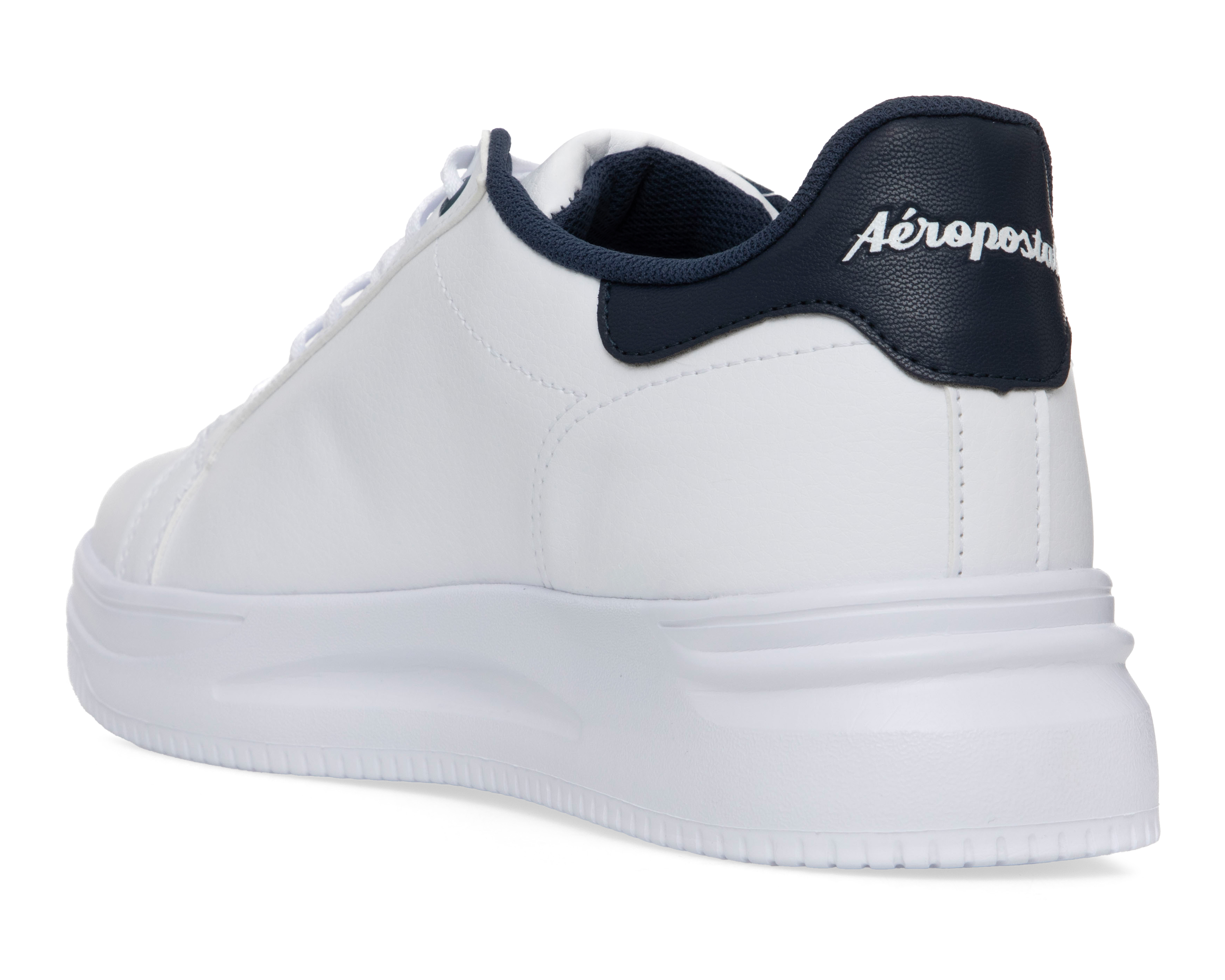 Foto 3 | Foto 3 | Tenis Casuales Aéropostale para Hombre