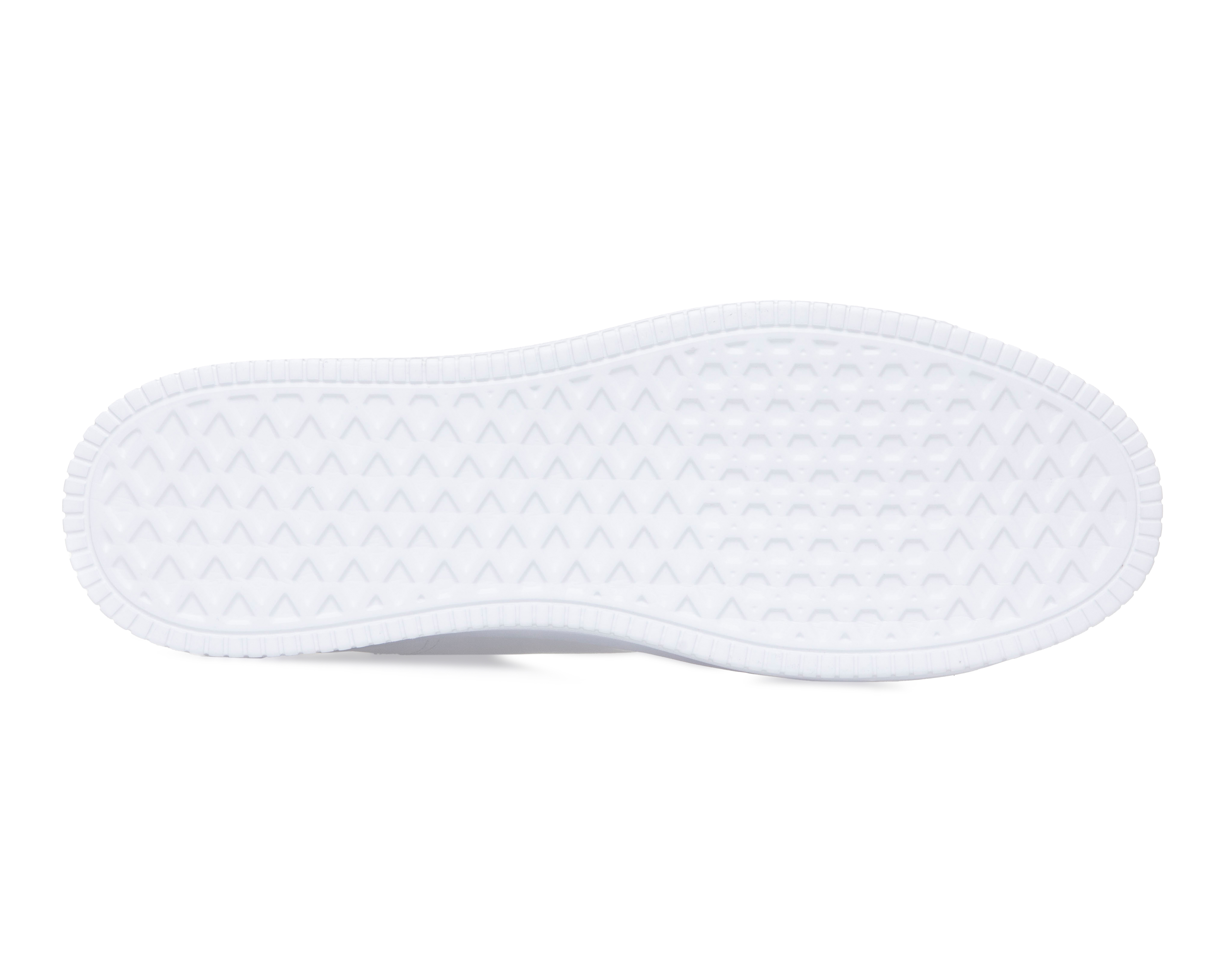 Foto 5 pulgar | Foto 4 | Tenis Casuales Aéropostale para Hombre