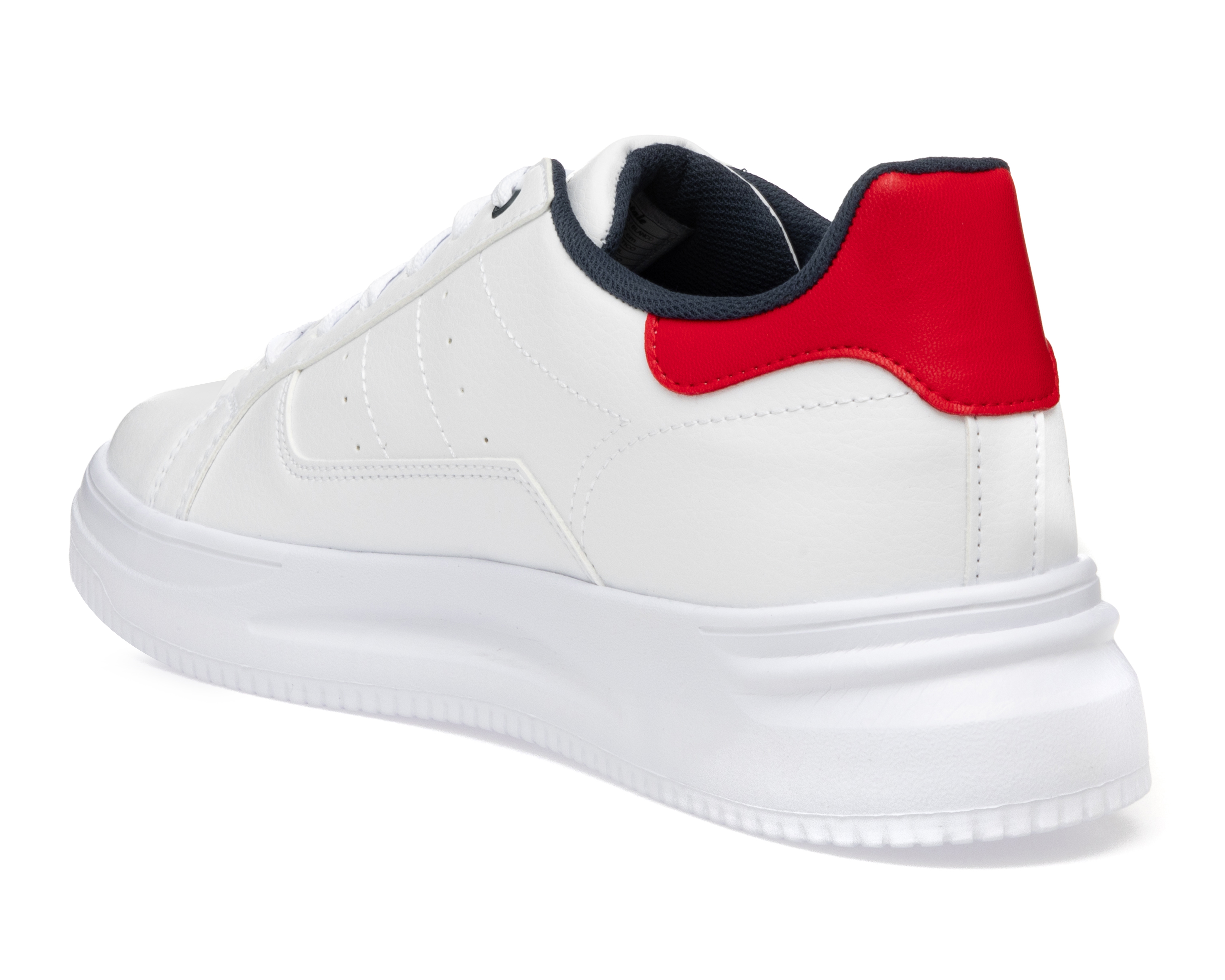 Foto 4 pulgar | Foto 3 | Tenis Casuales Aéropostale para Hombre