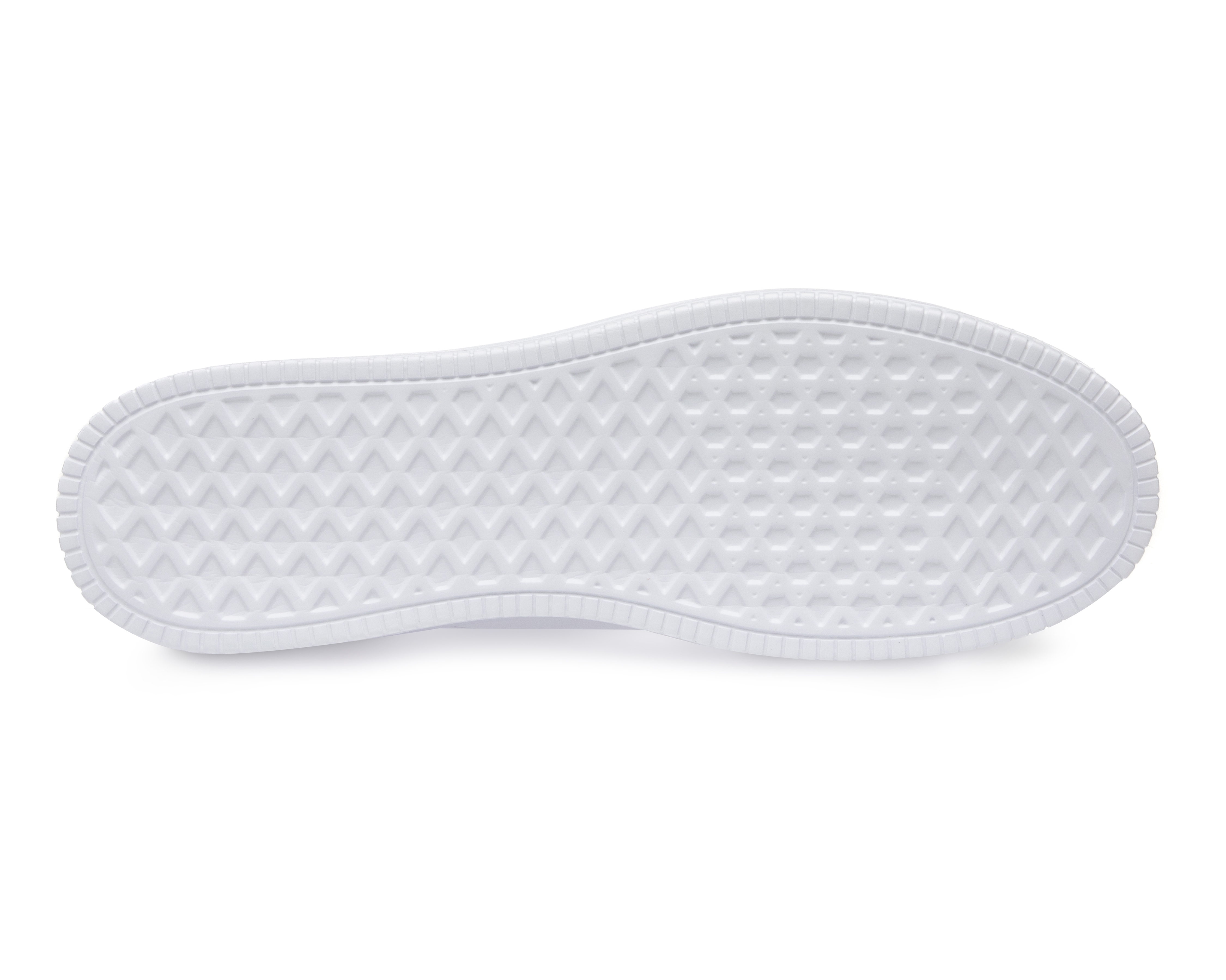 Foto 5 pulgar | Foto 4 | Tenis Casuales Aéropostale para Hombre