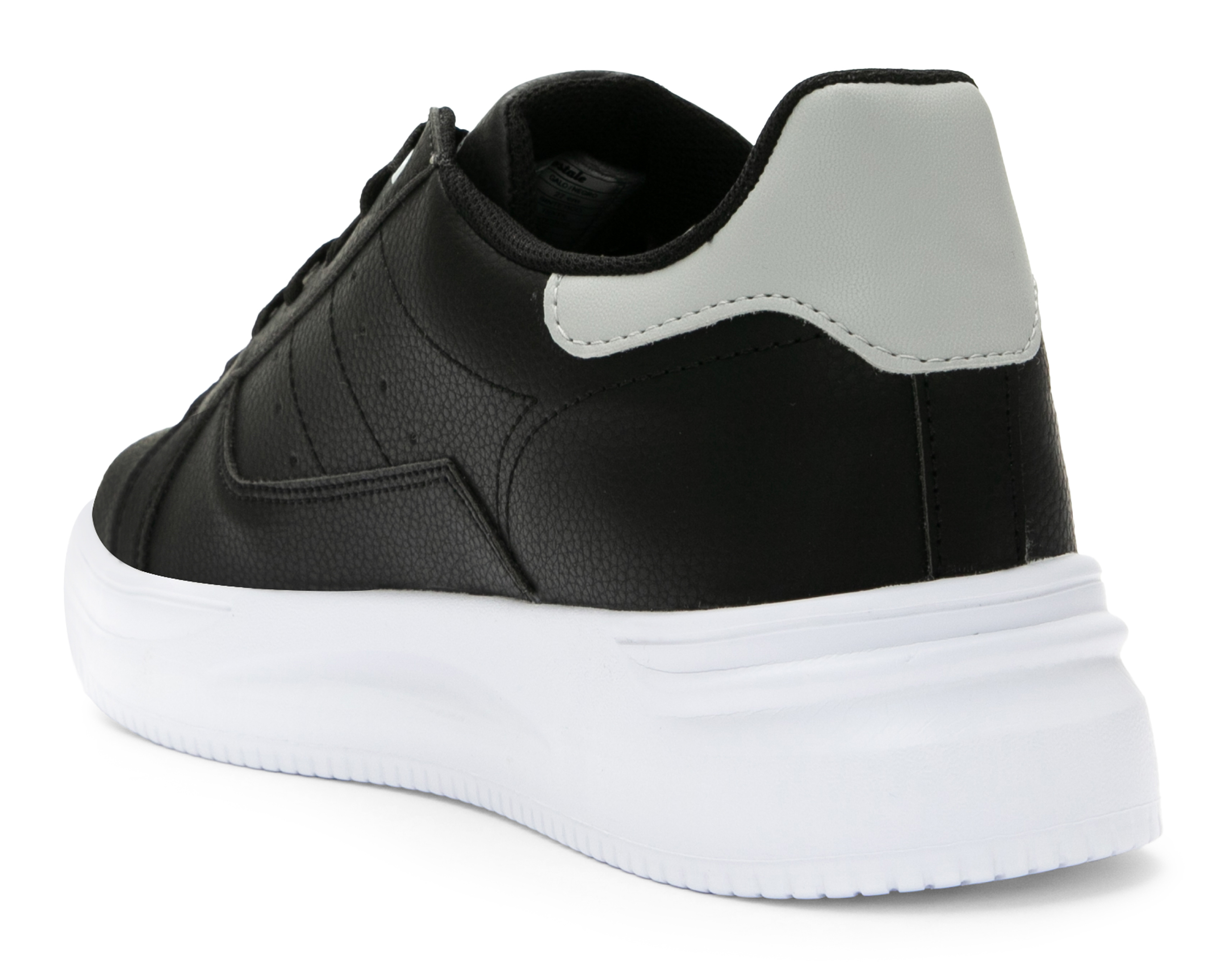 Foto 4 pulgar | Foto 3 | Tenis Casuales Aéropostale para Hombre