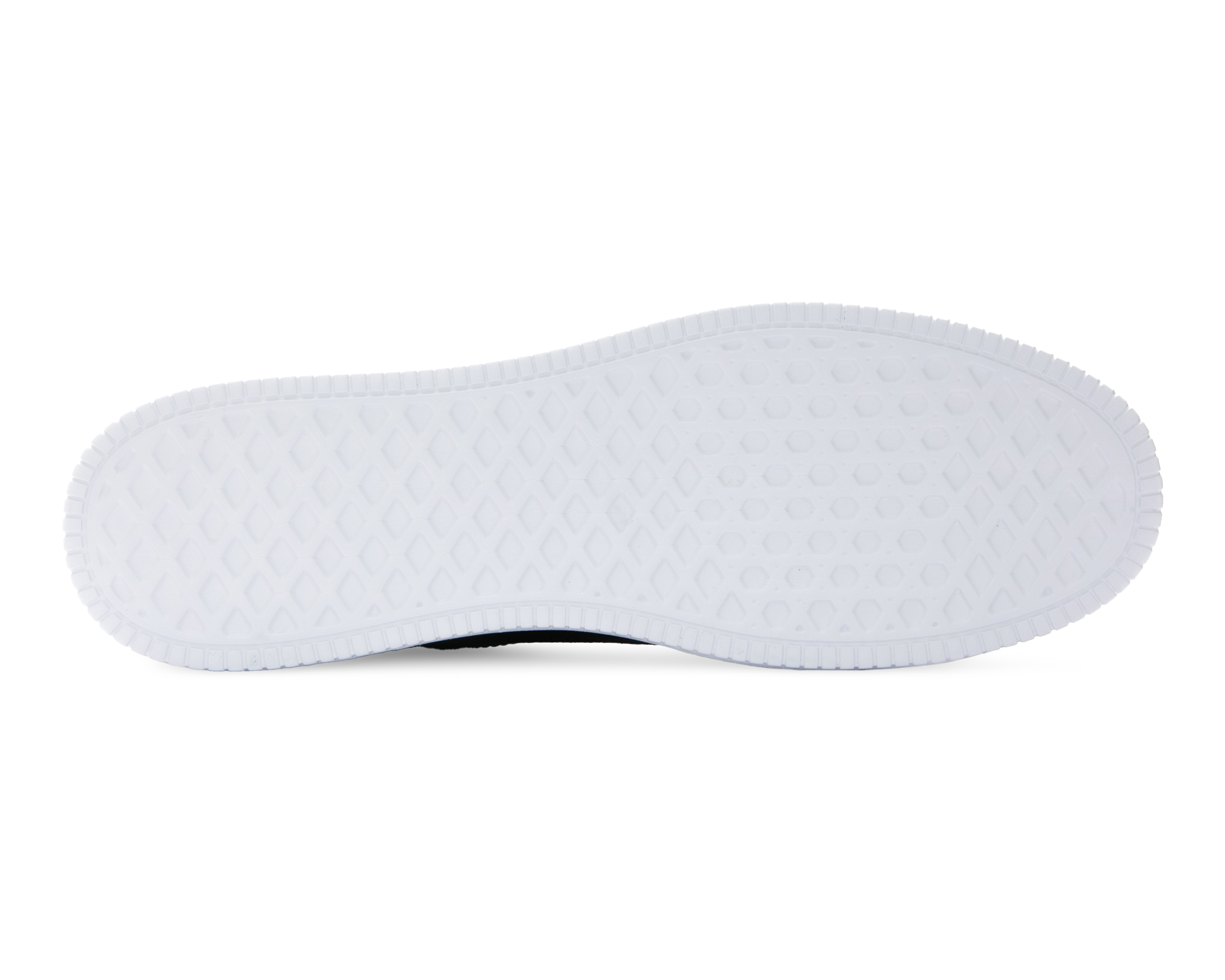 Foto 5 pulgar | Foto 4 | Tenis Casuales Aéropostale para Hombre