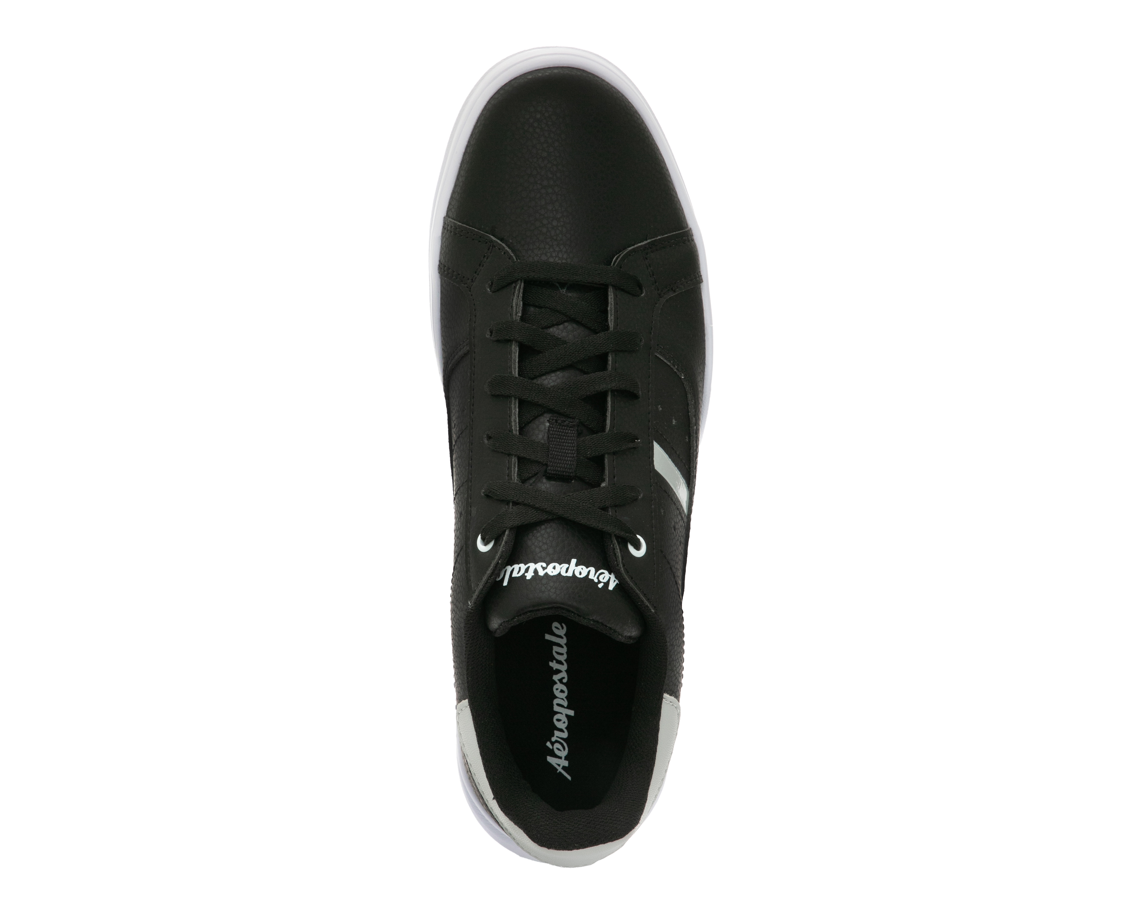 Foto 6 pulgar | Foto 5 | Tenis Casuales Aéropostale para Hombre