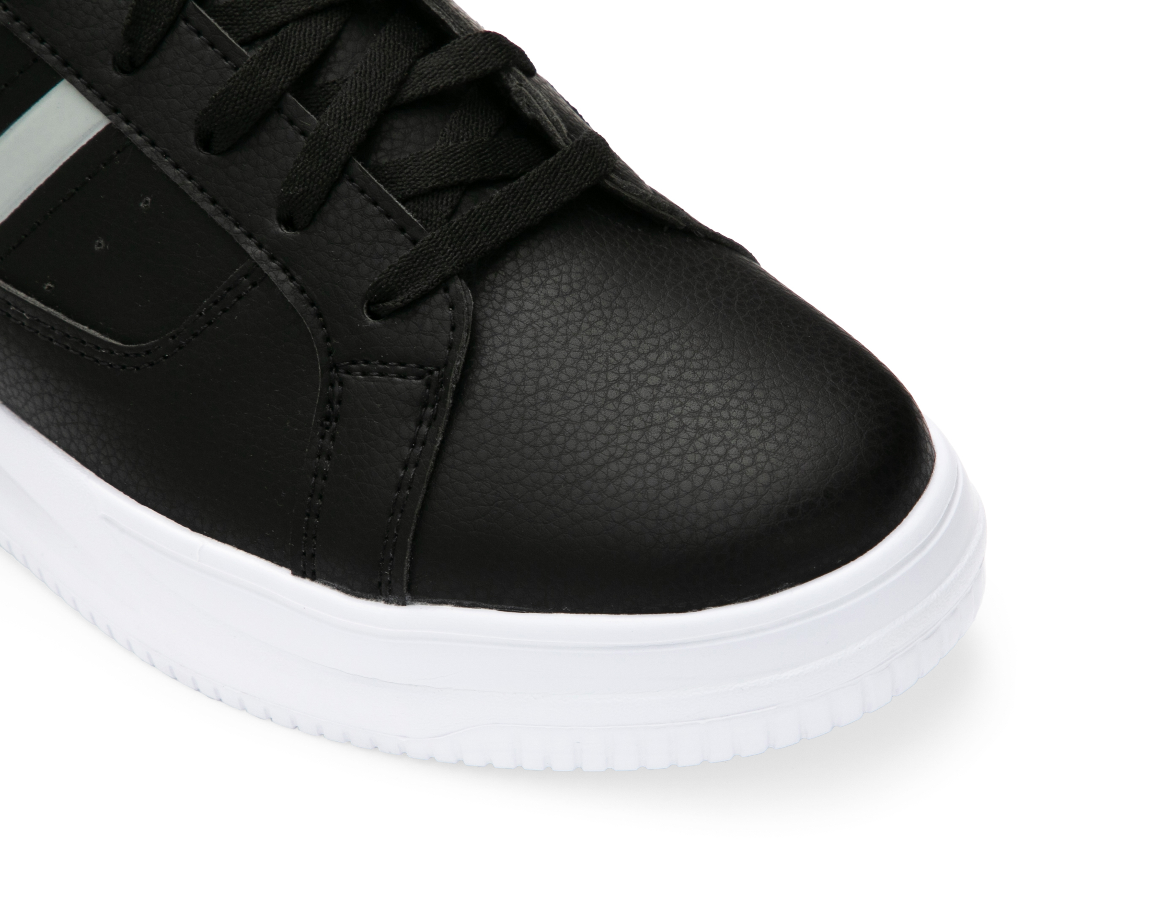 Foto 7 pulgar | Foto 6 | Tenis Casuales Aéropostale para Hombre