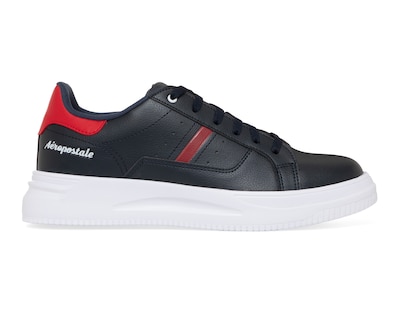 Foto 2 | Foto 2 | Tenis Casuales Aéropostale para Hombre