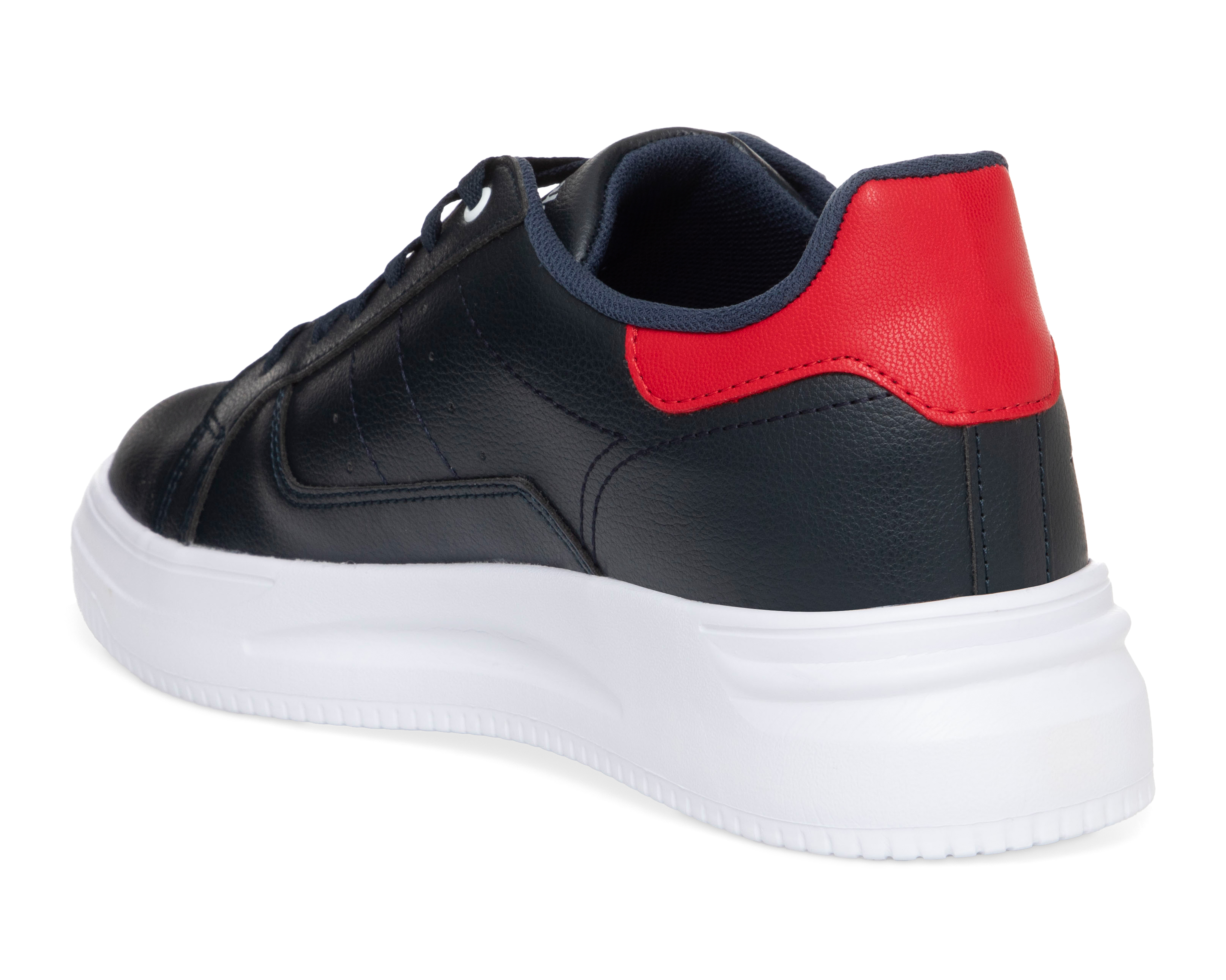 Foto 4 pulgar | Foto 3 | Tenis Casuales Aéropostale para Hombre