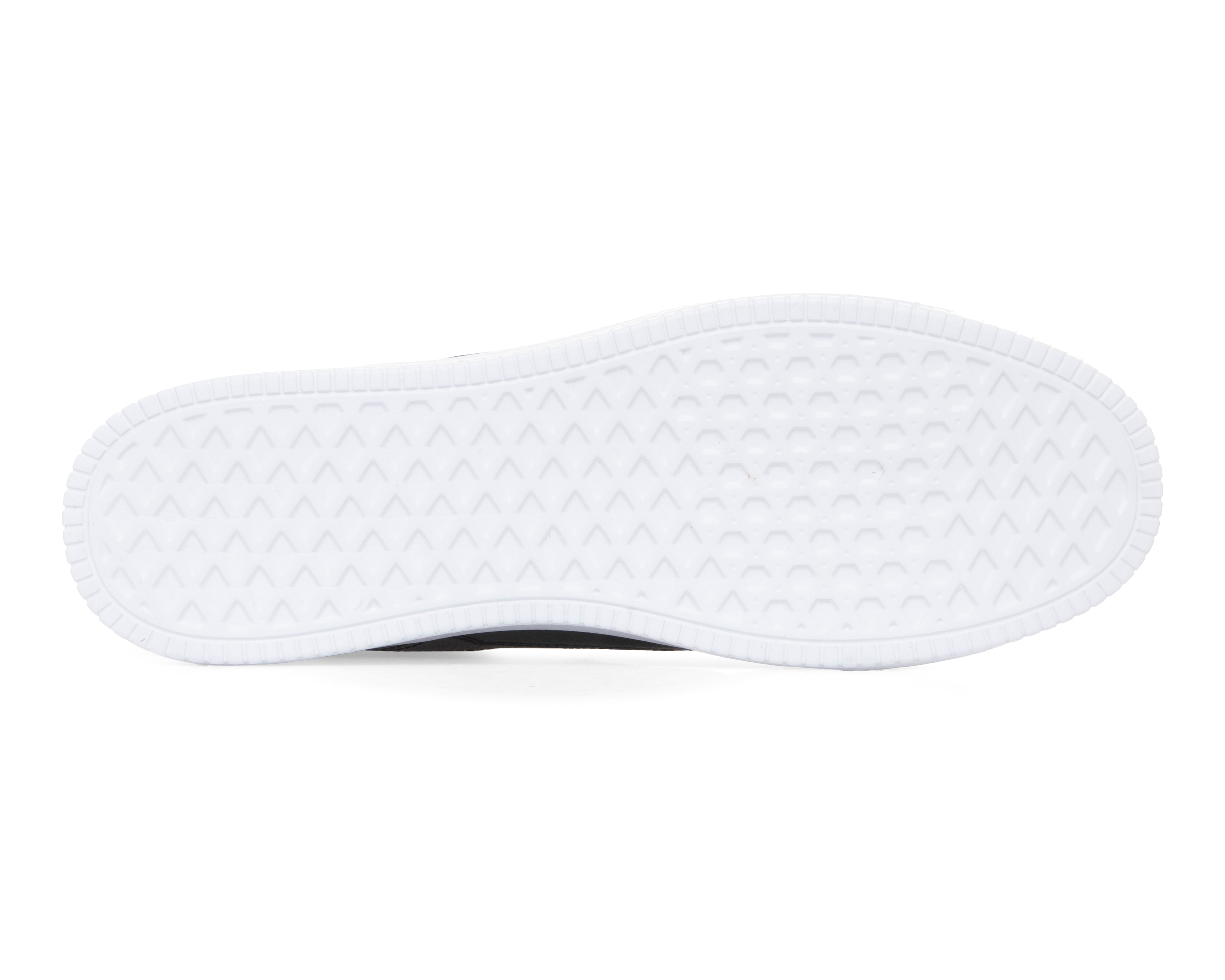 Foto 5 pulgar | Foto 4 | Tenis Casuales Aéropostale para Hombre