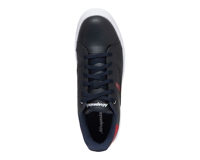 Foto 5 | Foto 5 | Tenis Casuales Aéropostale para Hombre