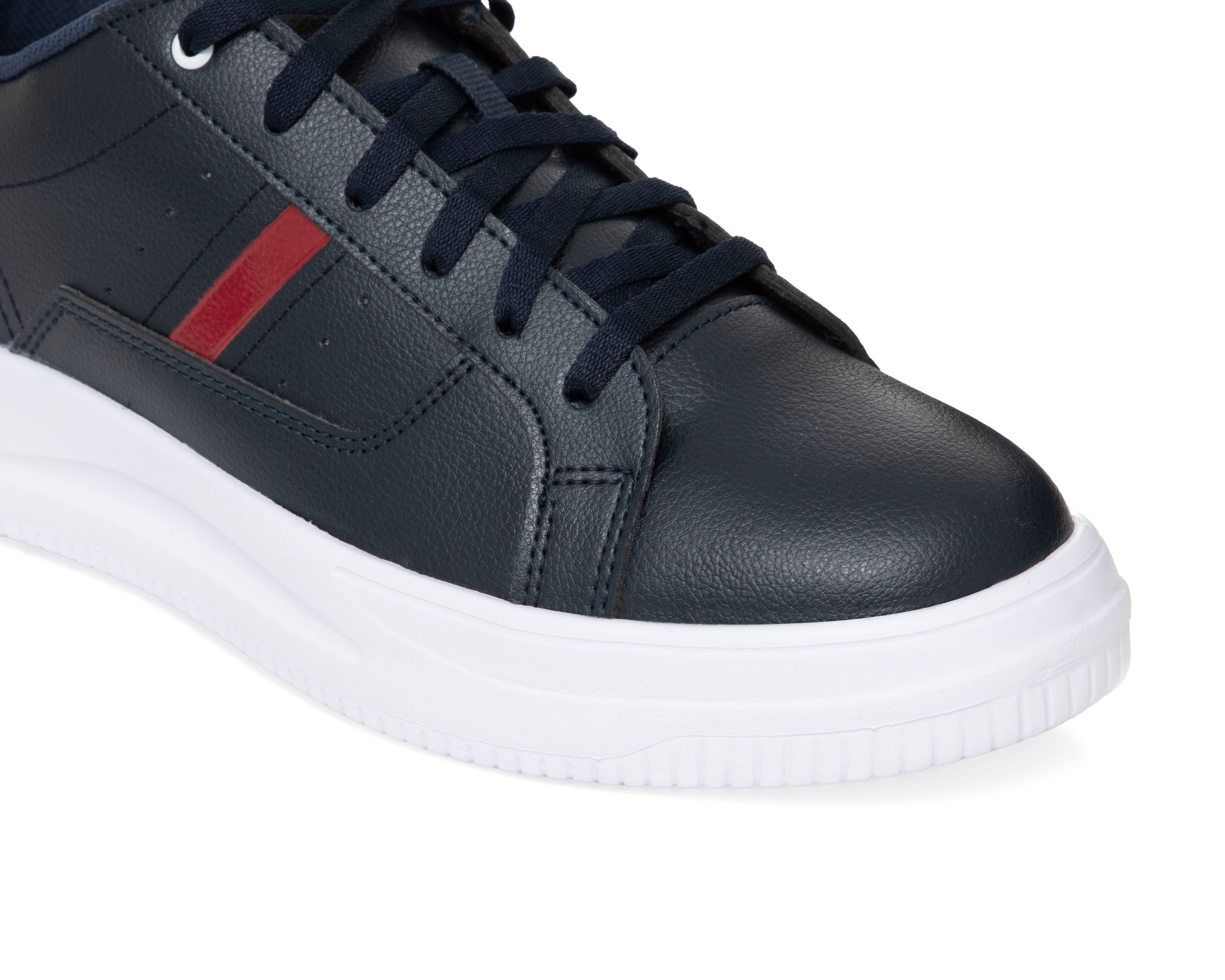 Foto 7 pulgar | Foto 6 | Tenis Casuales Aéropostale para Hombre