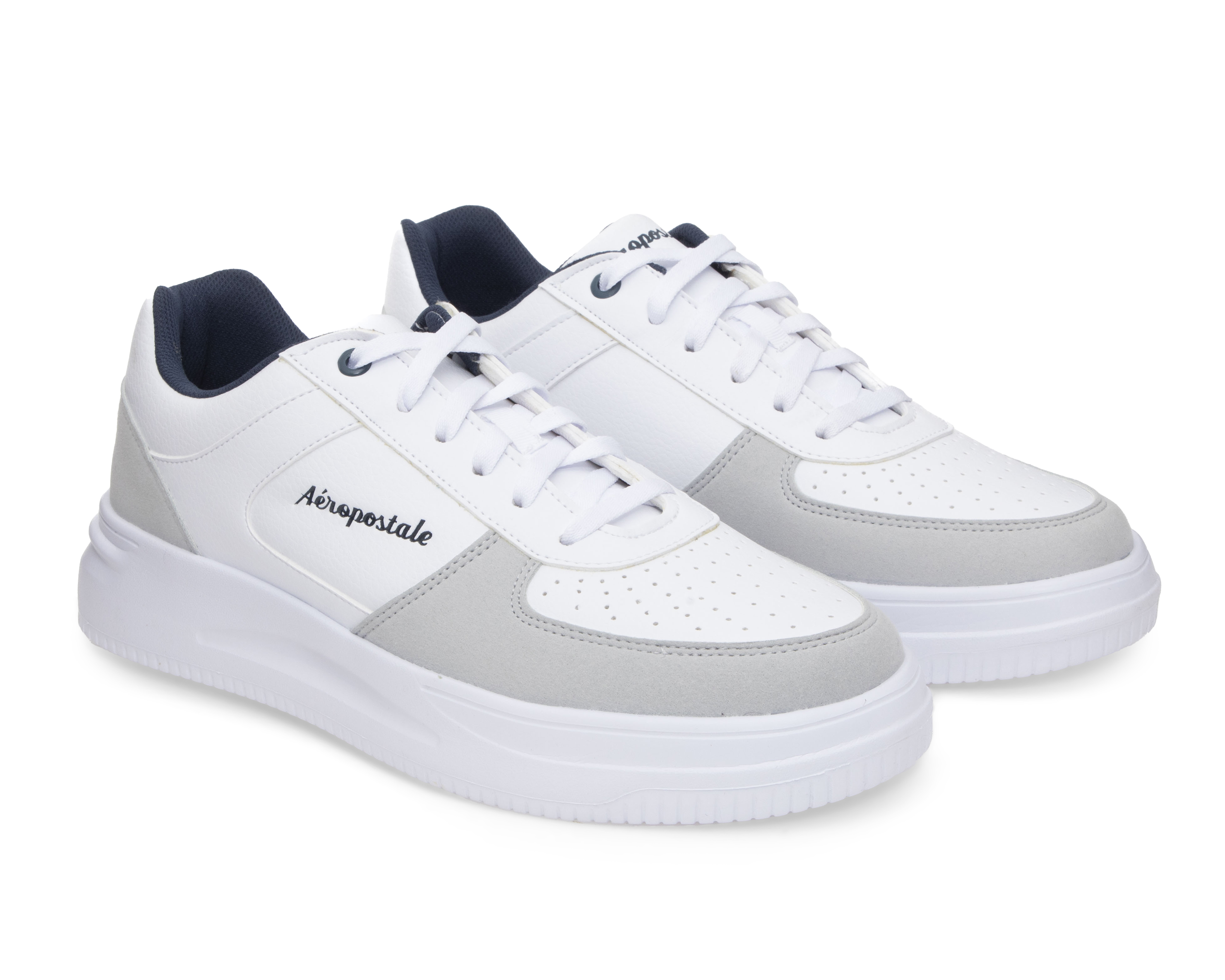 Foto 1 | Foto 1 | Tenis Casuales Aéropostale para Hombre