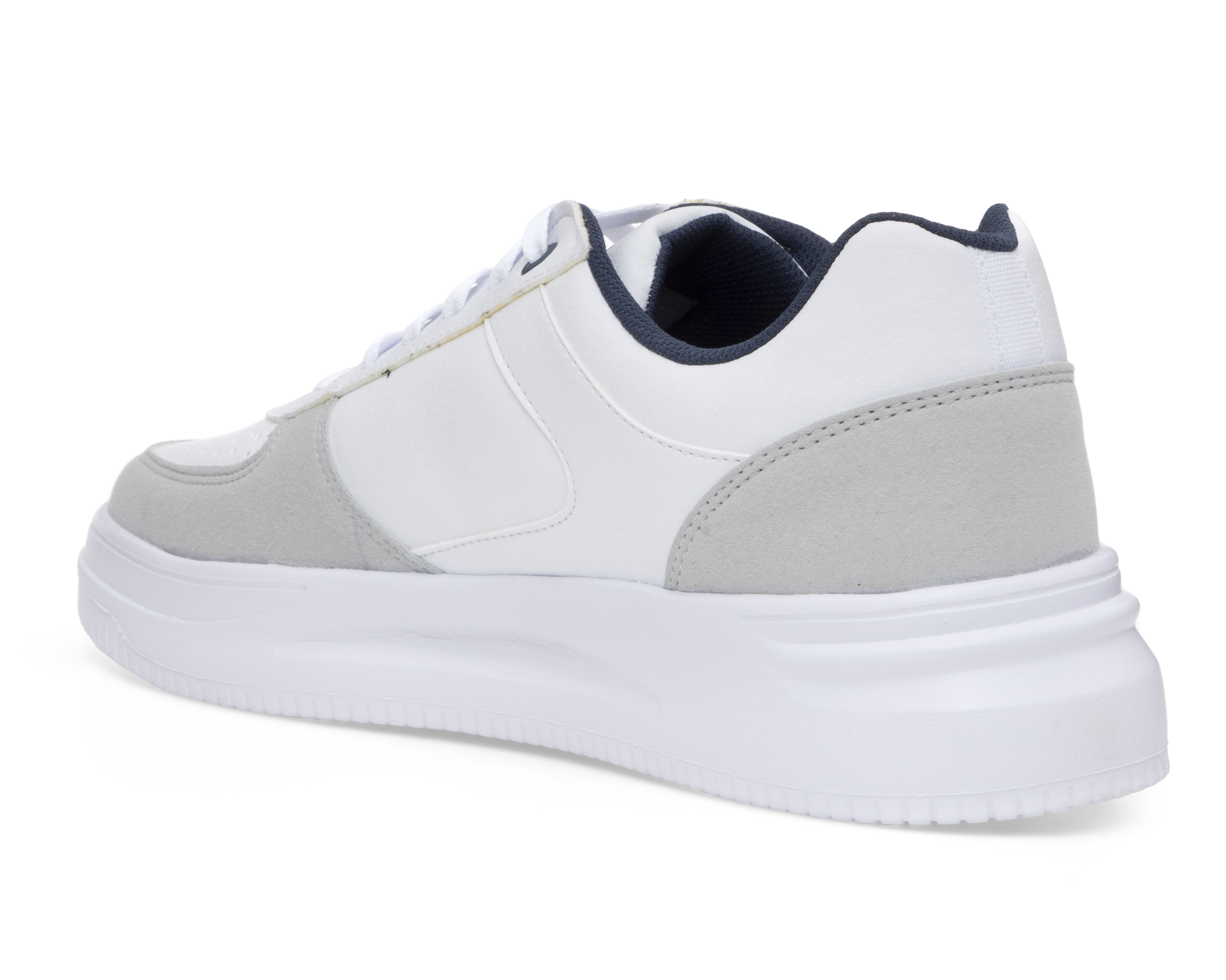 Foto 4 pulgar | Foto 3 | Tenis Casuales Aéropostale para Hombre