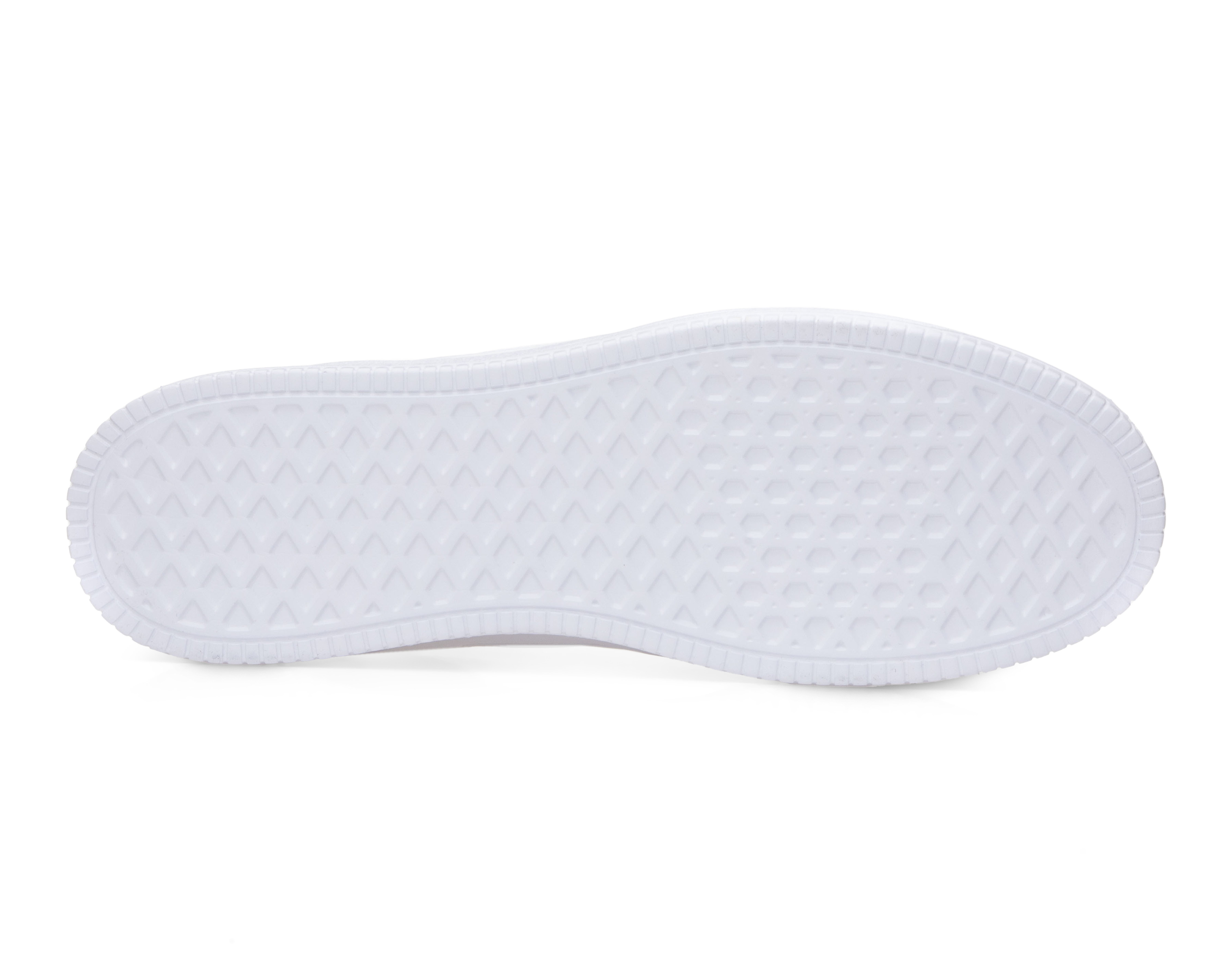 Foto 5 pulgar | Foto 4 | Tenis Casuales Aéropostale para Hombre