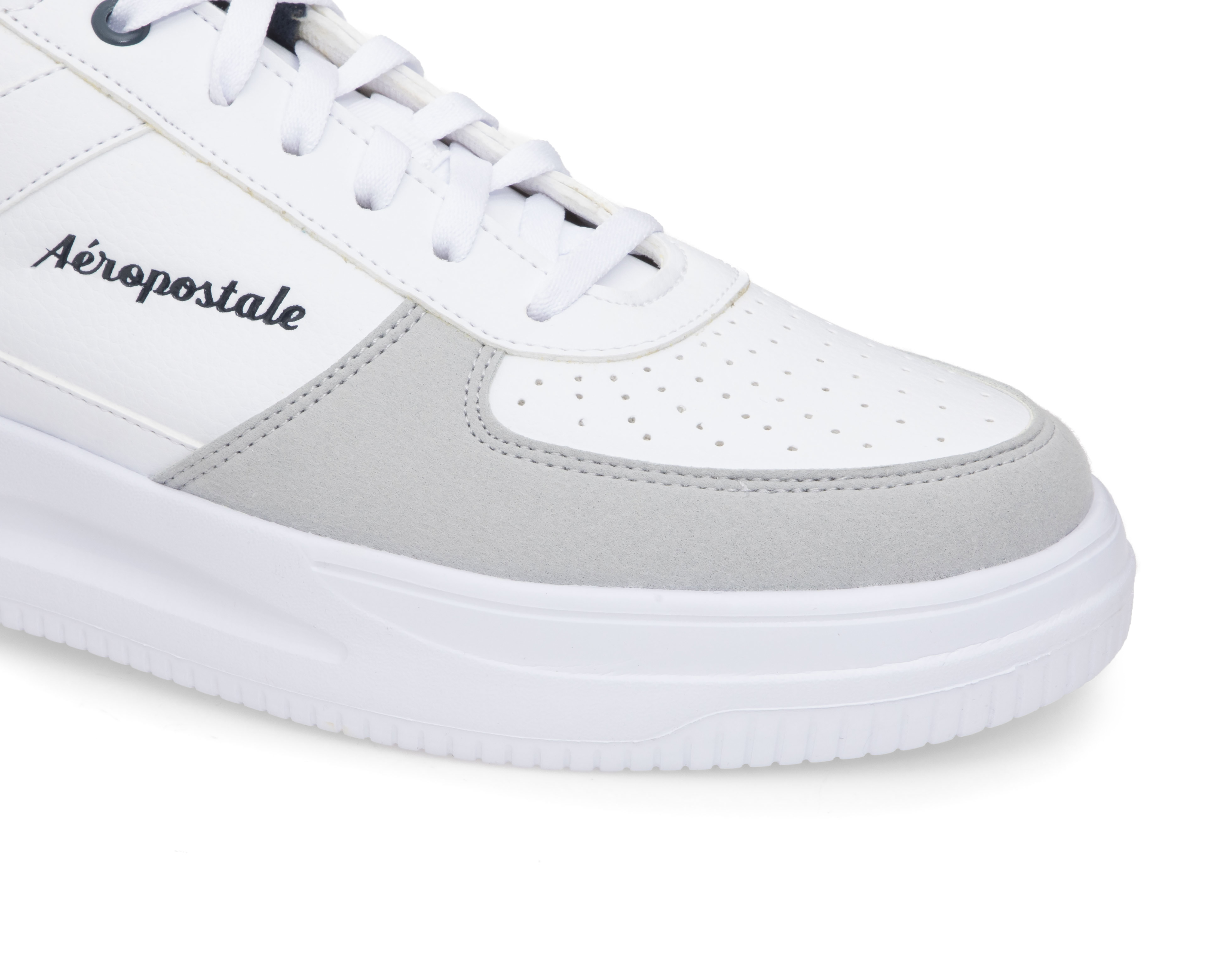 Foto 7 pulgar | Foto 6 | Tenis Casuales Aéropostale para Hombre