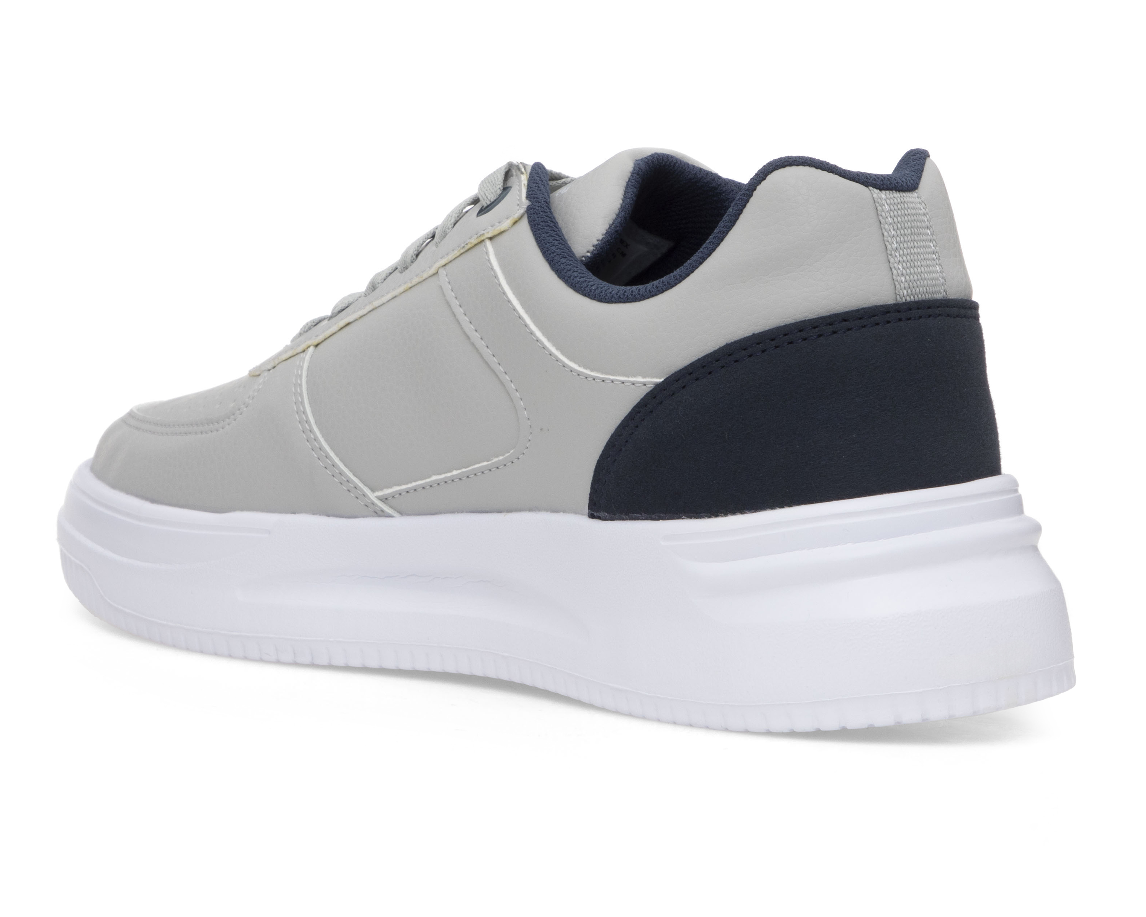 Foto 4 pulgar | Foto 3 | Tenis Casuales Aéropostale para Hombre