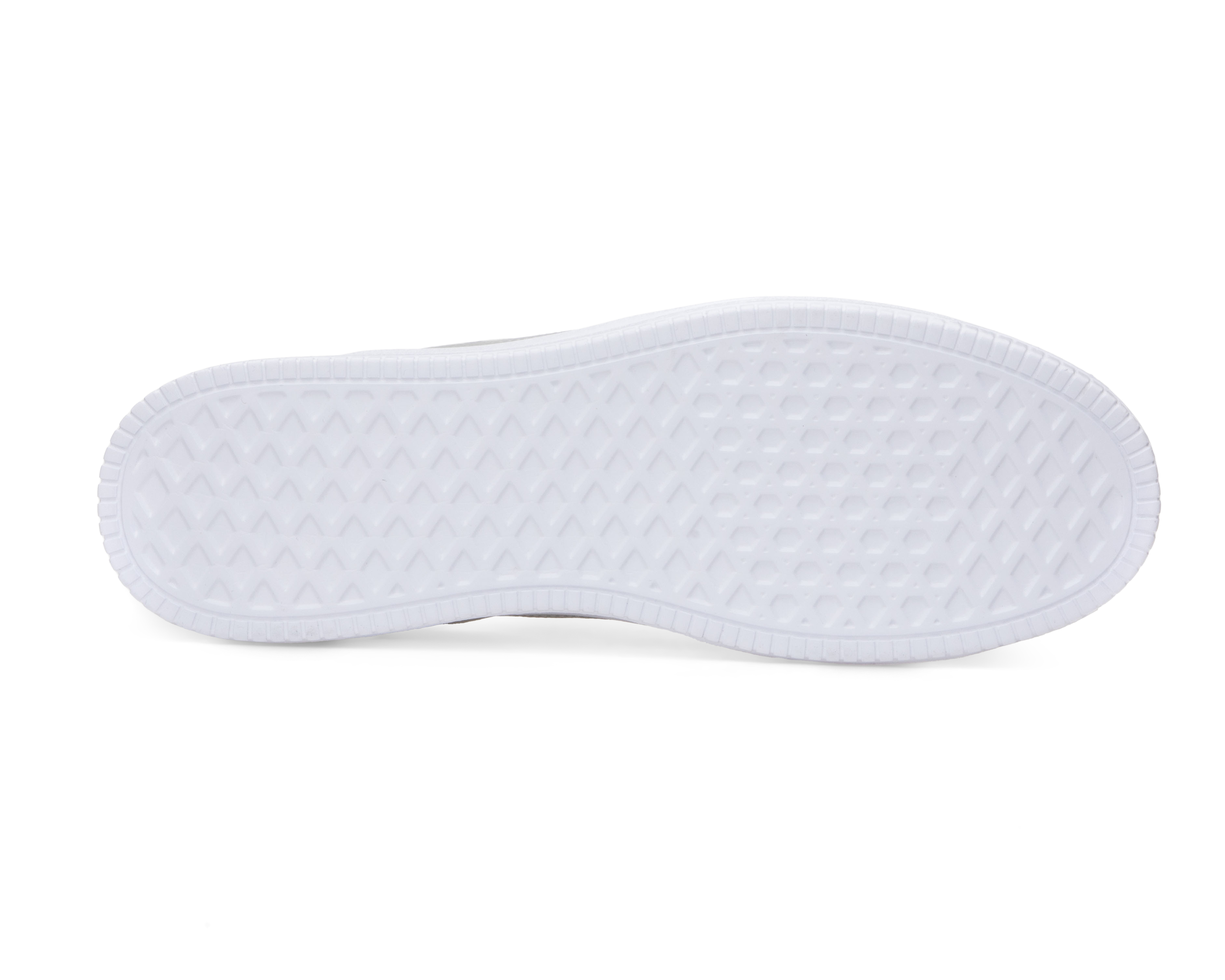 Foto 5 pulgar | Foto 4 | Tenis Casuales Aéropostale para Hombre