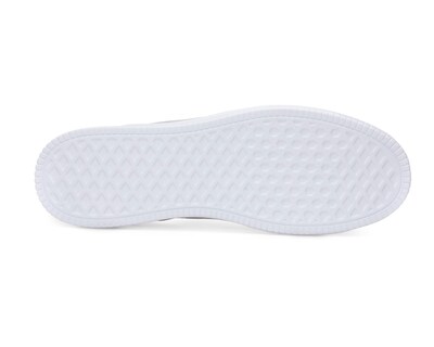 Foto 4 | Foto 4 | Tenis Casuales Aéropostale para Hombre