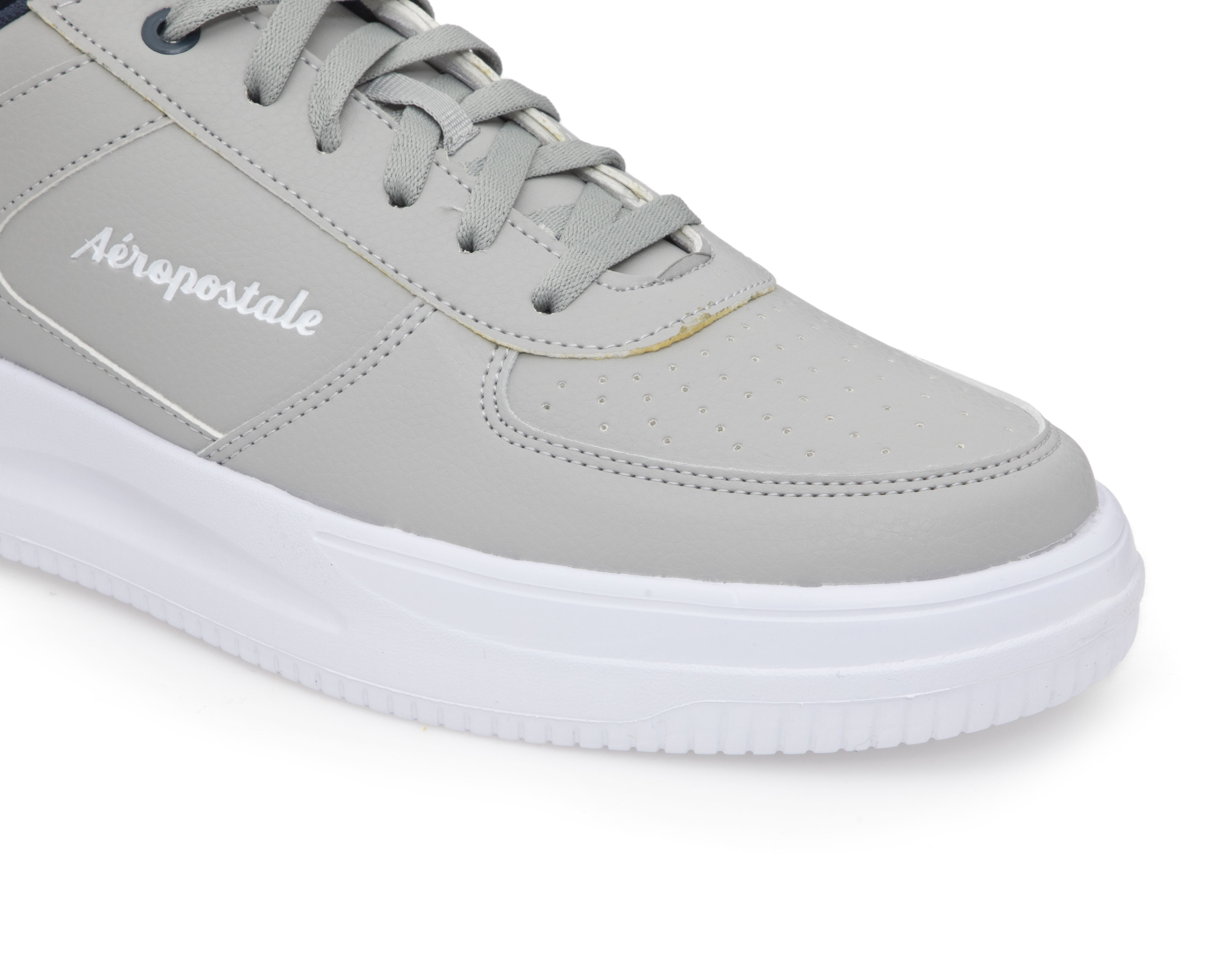 Foto 6 | Foto 6 | Tenis Casuales Aéropostale para Hombre