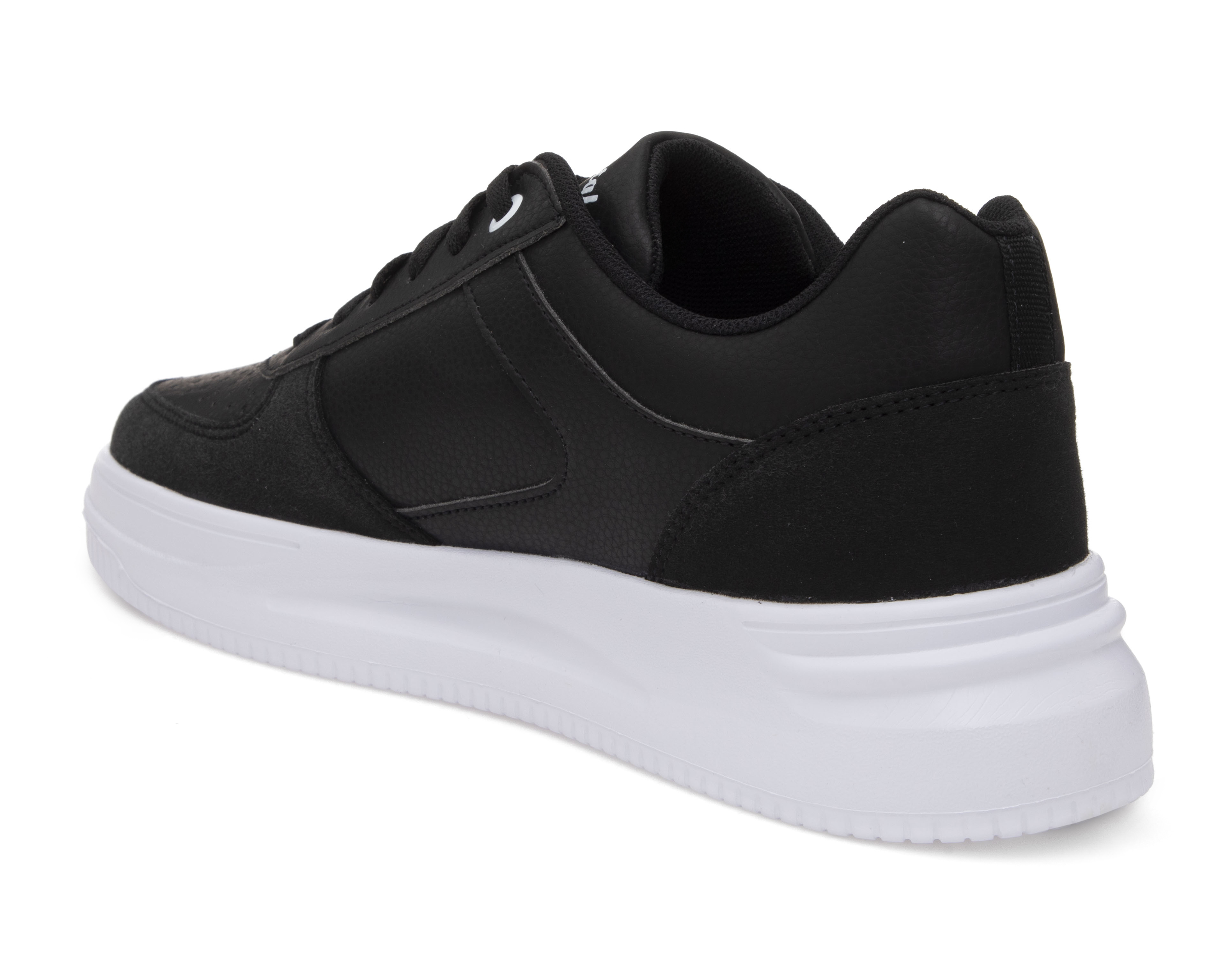 Foto 3 | Foto 3 | Tenis Casuales Aéropostale para Hombre