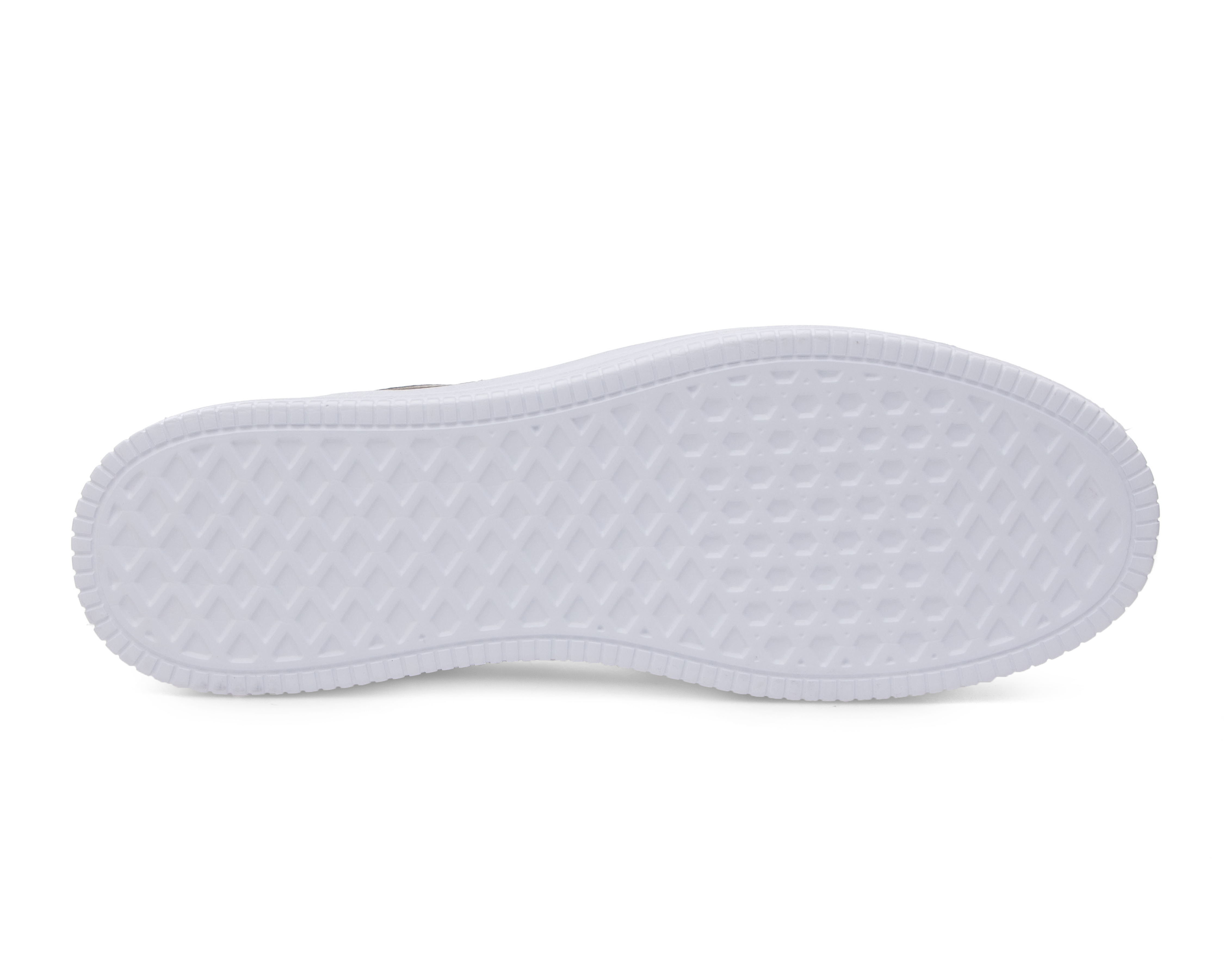 Foto 5 pulgar | Foto 4 | Tenis Casuales Aéropostale para Hombre