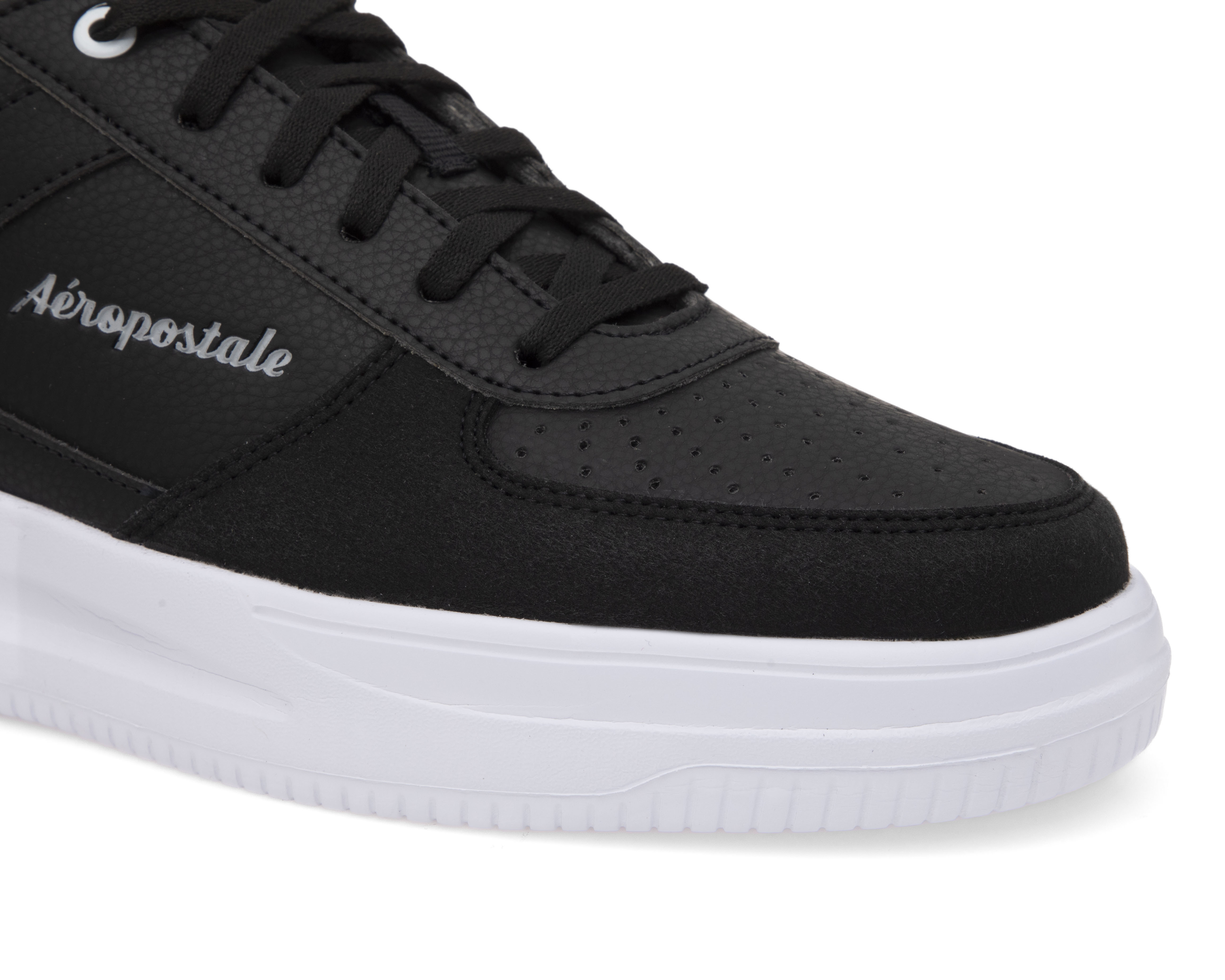 Foto 6 | Foto 6 | Tenis Casuales Aéropostale para Hombre