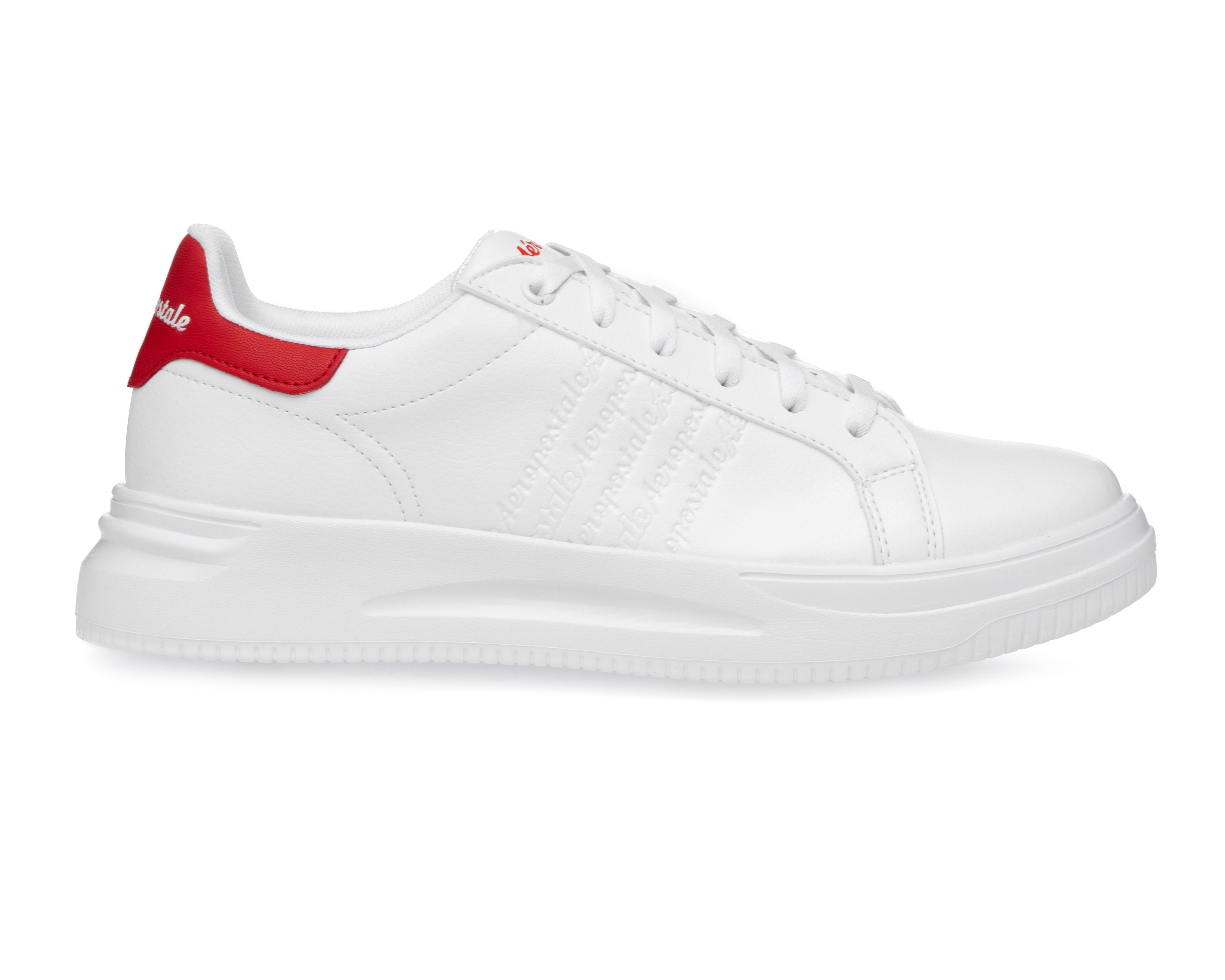 Foto 2 | Foto 2 | Tenis Casuales Aéropostale para Hombre