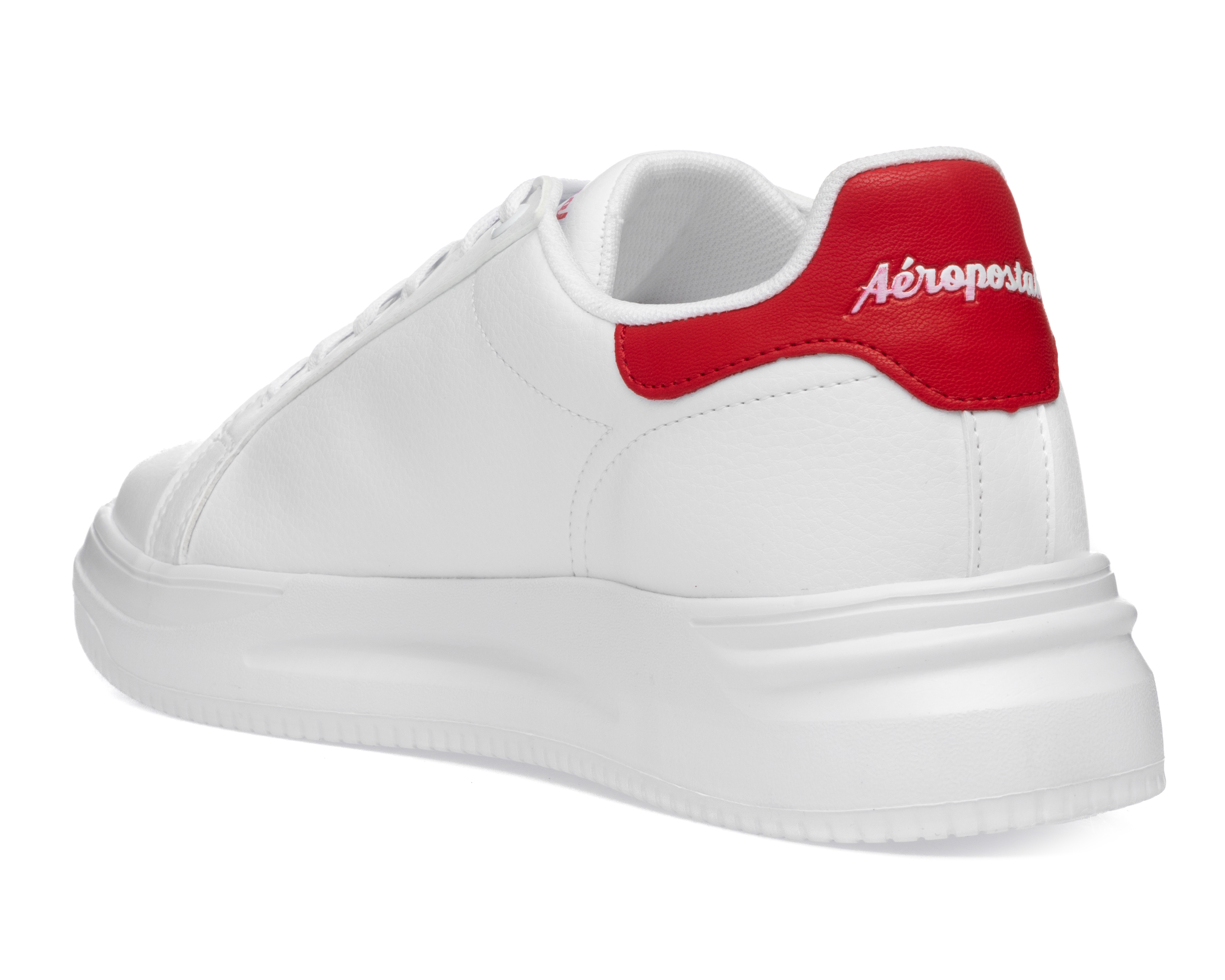 Foto 3 | Foto 3 | Tenis Casuales Aéropostale para Hombre