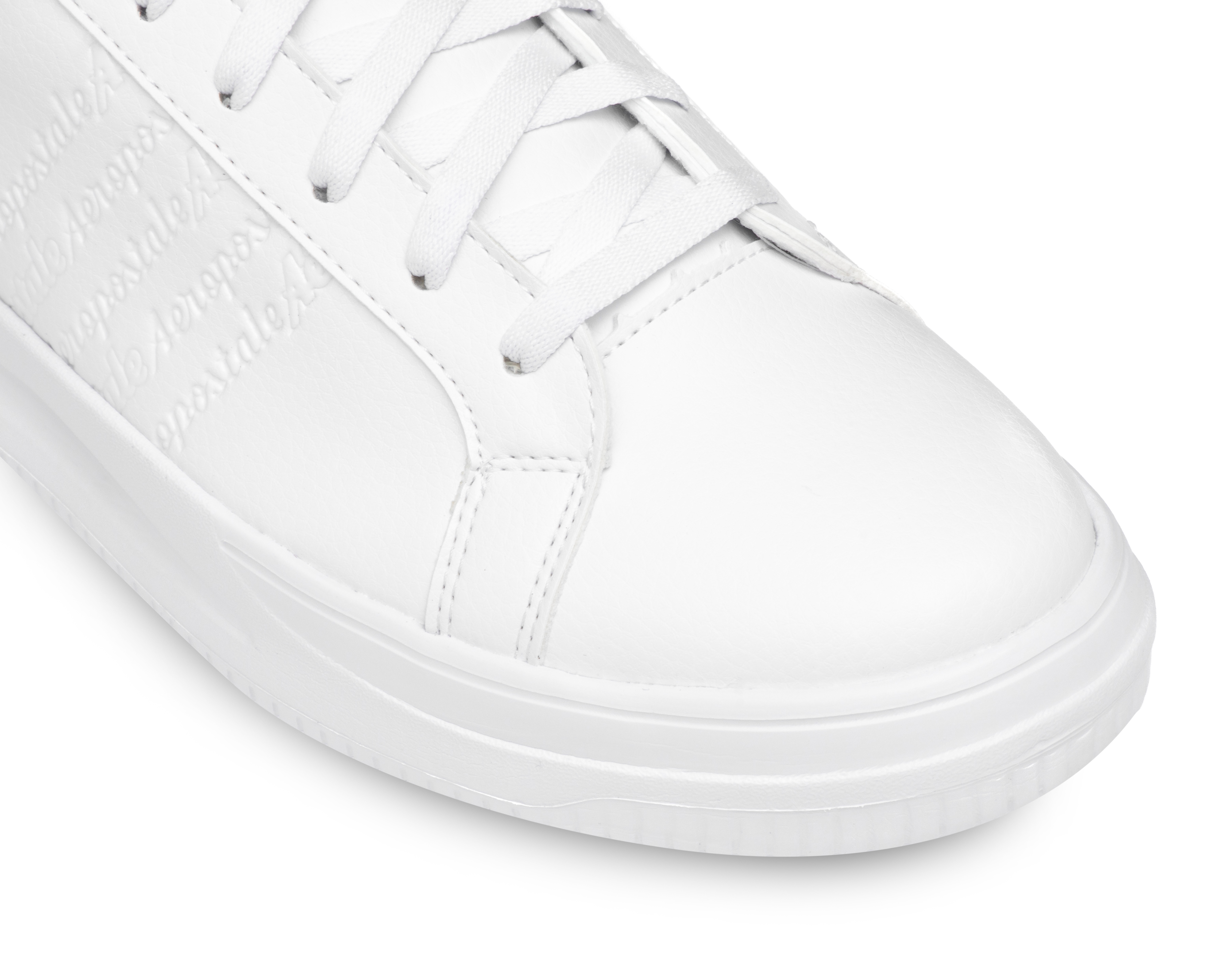 Foto 6 | Foto 6 | Tenis Casuales Aéropostale para Hombre