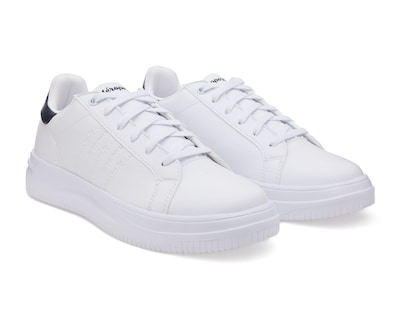 Foto 1 | Foto 1 | Tenis Casuales Aéropostale para Hombre