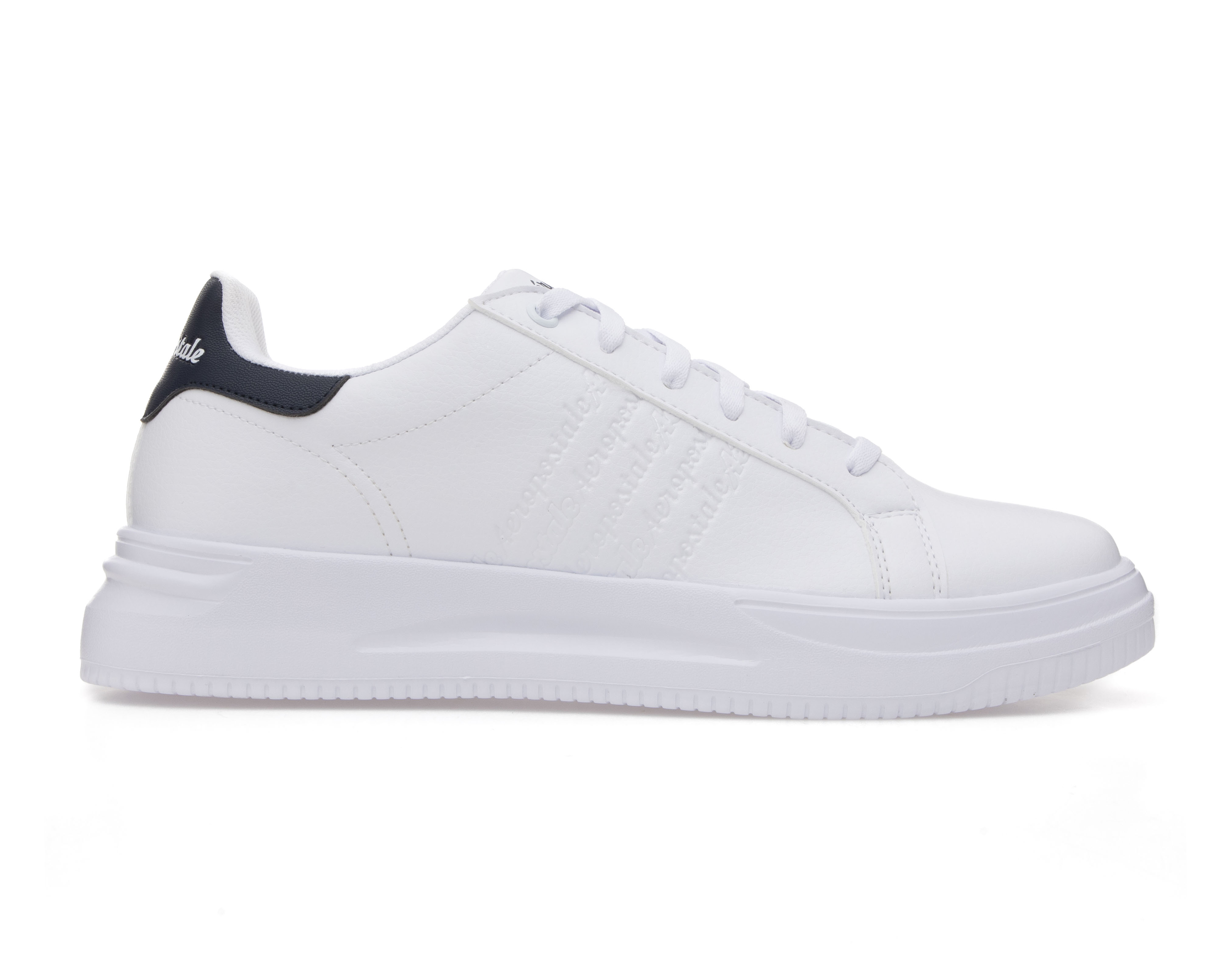 Foto 3 pulgar | Foto 2 | Tenis Casuales Aéropostale para Hombre