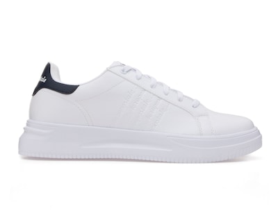 Foto 2 | Foto 2 | Tenis Casuales Aéropostale para Hombre