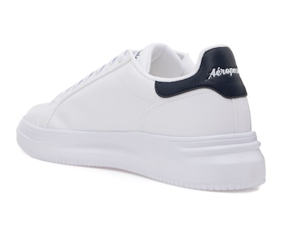 Foto 3 | Foto 3 | Tenis Casuales Aéropostale para Hombre