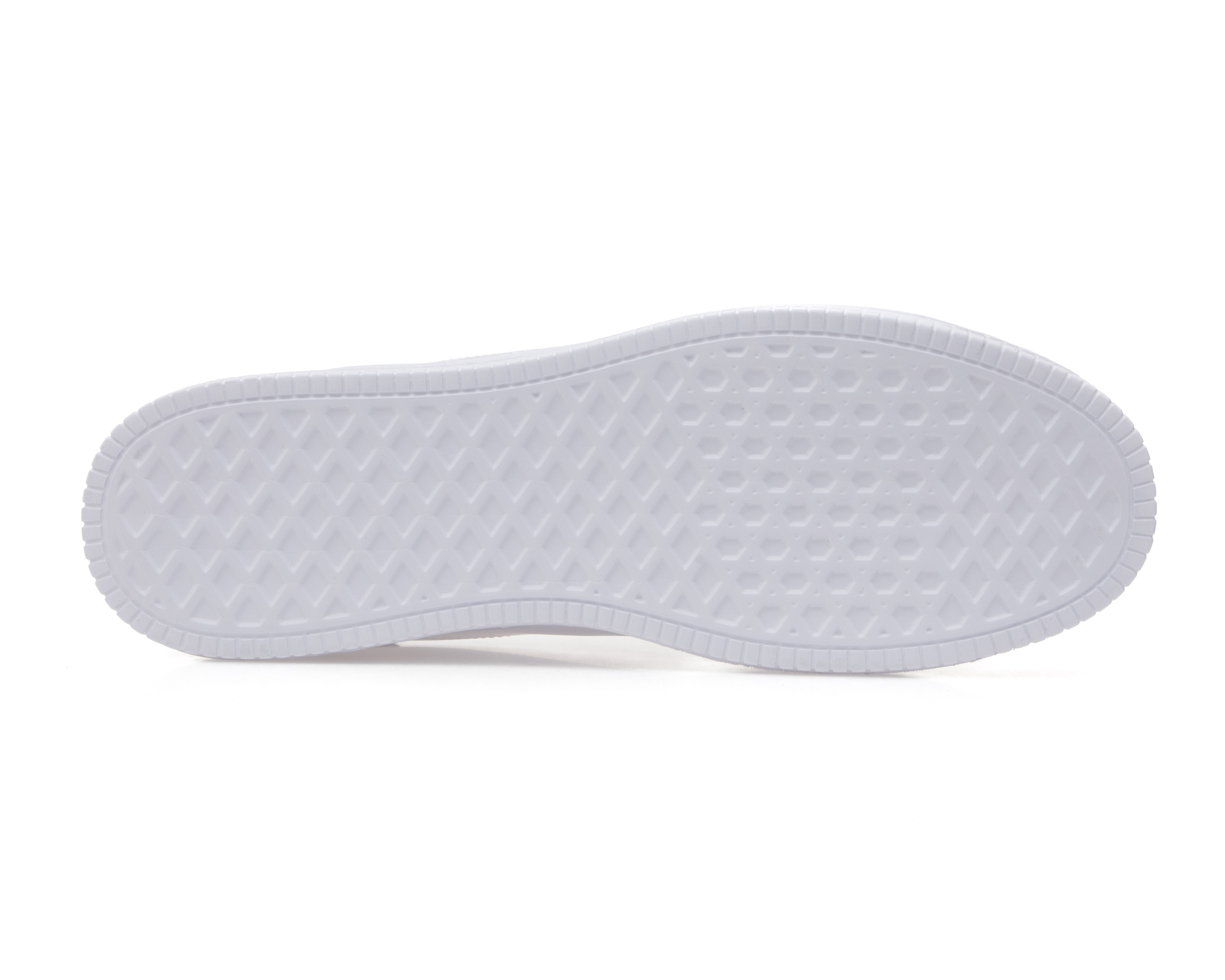 Foto 5 pulgar | Foto 4 | Tenis Casuales Aéropostale para Hombre